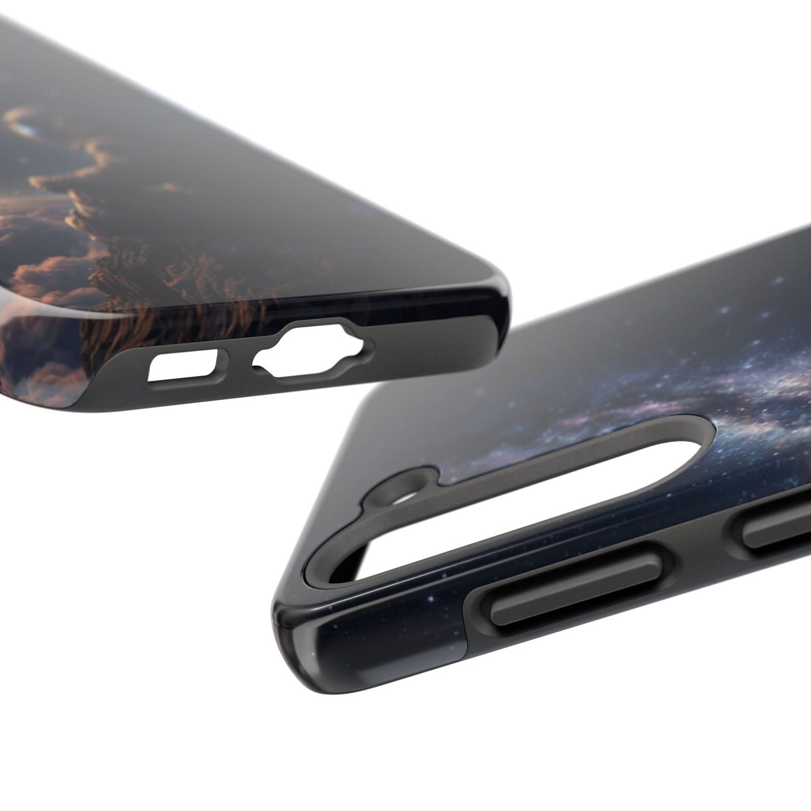 Tough Phone Cases - Image 75