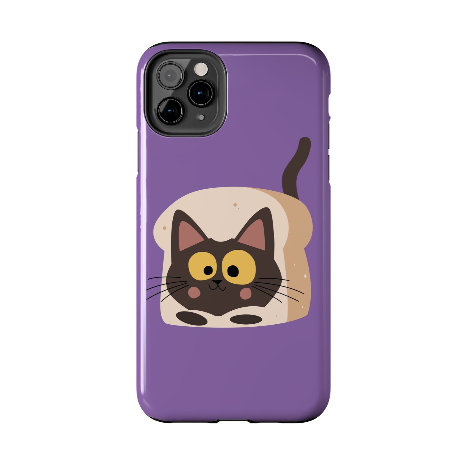 Tough Phone Cases - Image 10