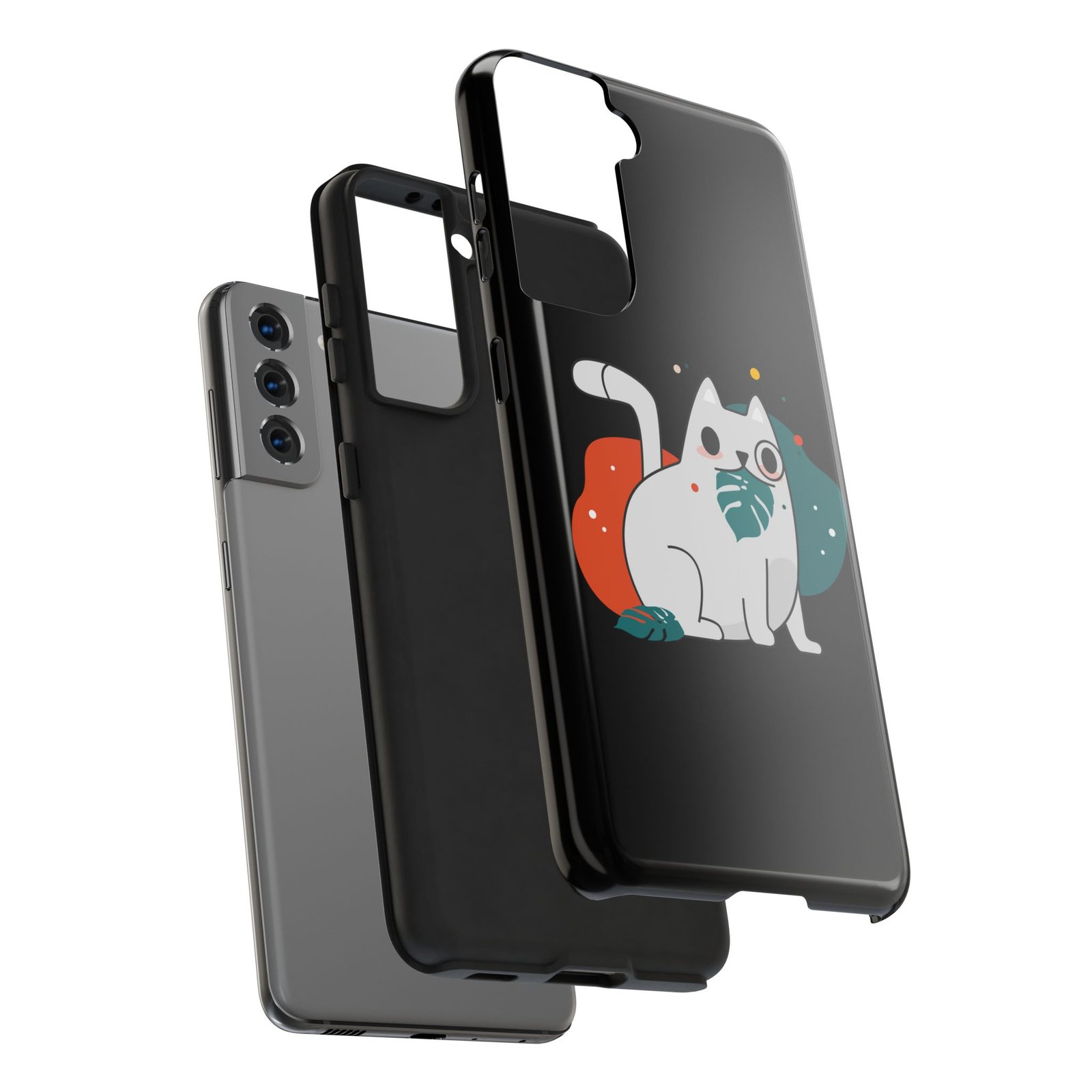 Tough Phone Cases - Image 84