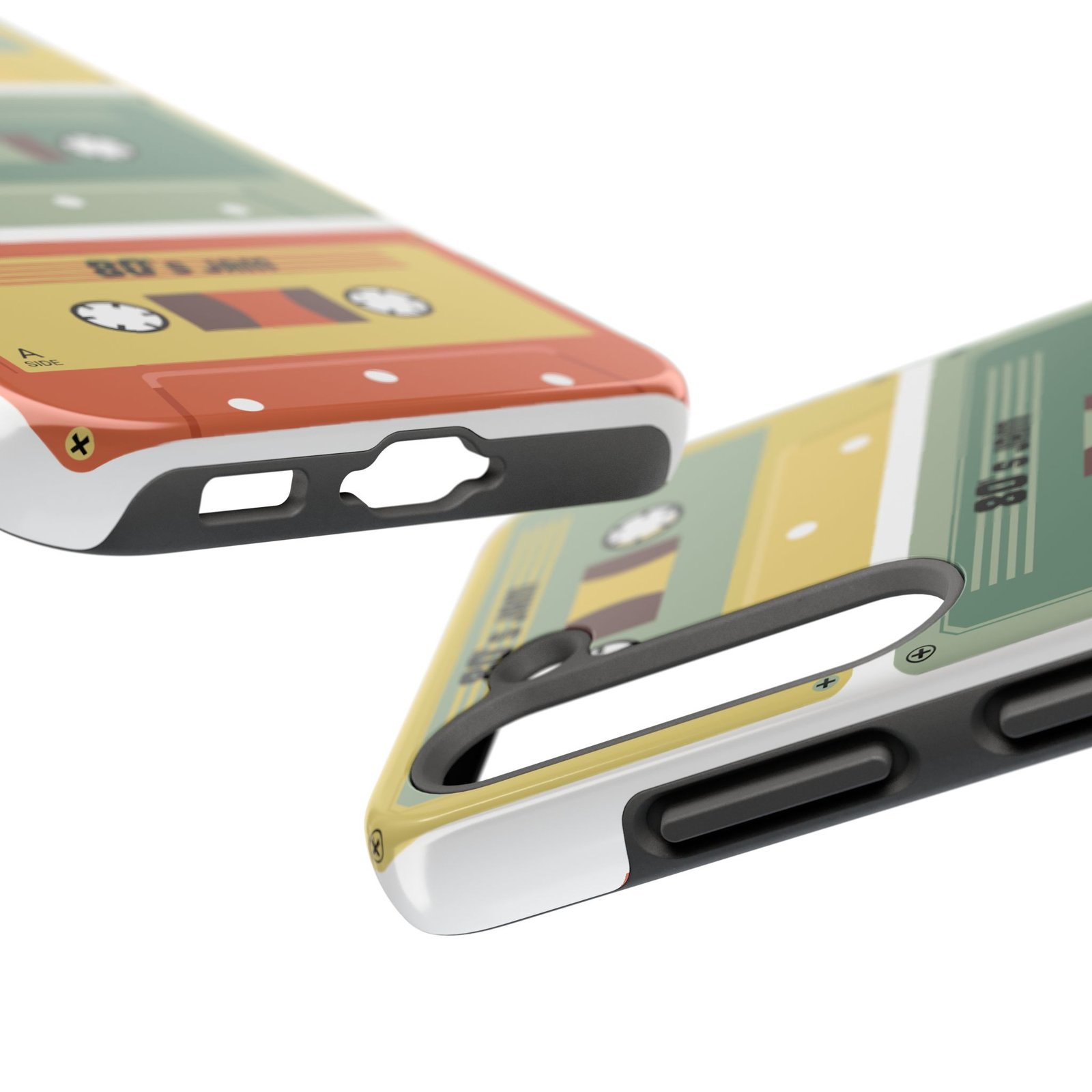 Tough Phone Cases - Image 75