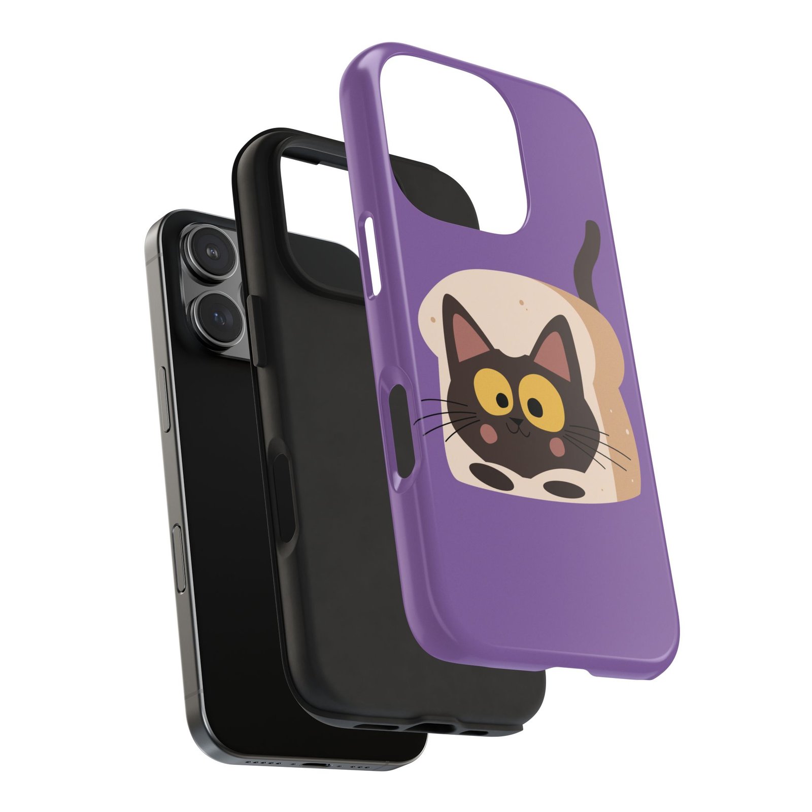 Tough Phone Cases - Image 87