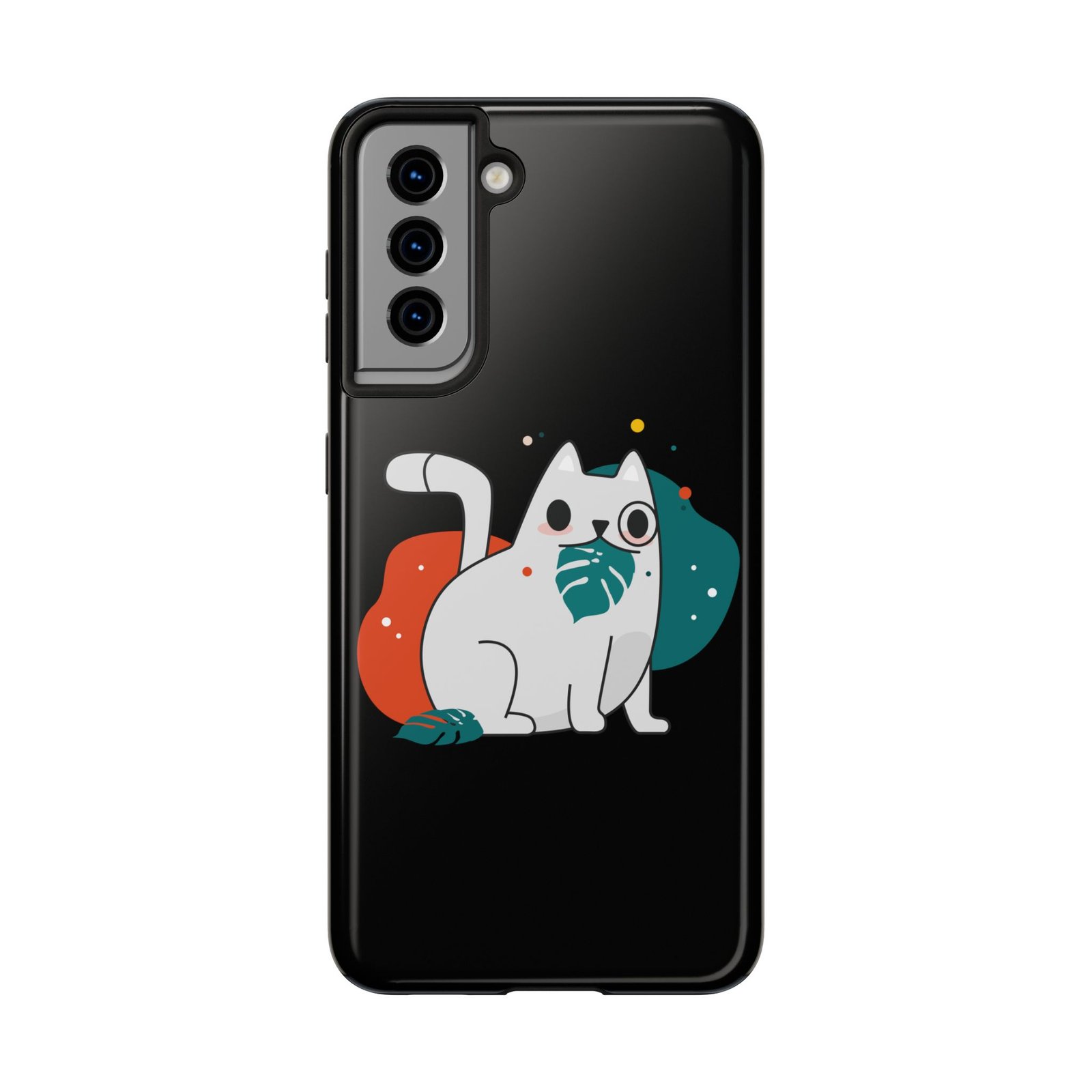 Tough Phone Cases - Image 81