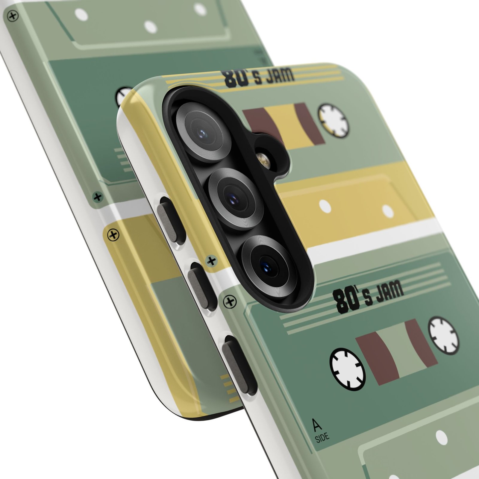 Tough Phone Cases - Image 98