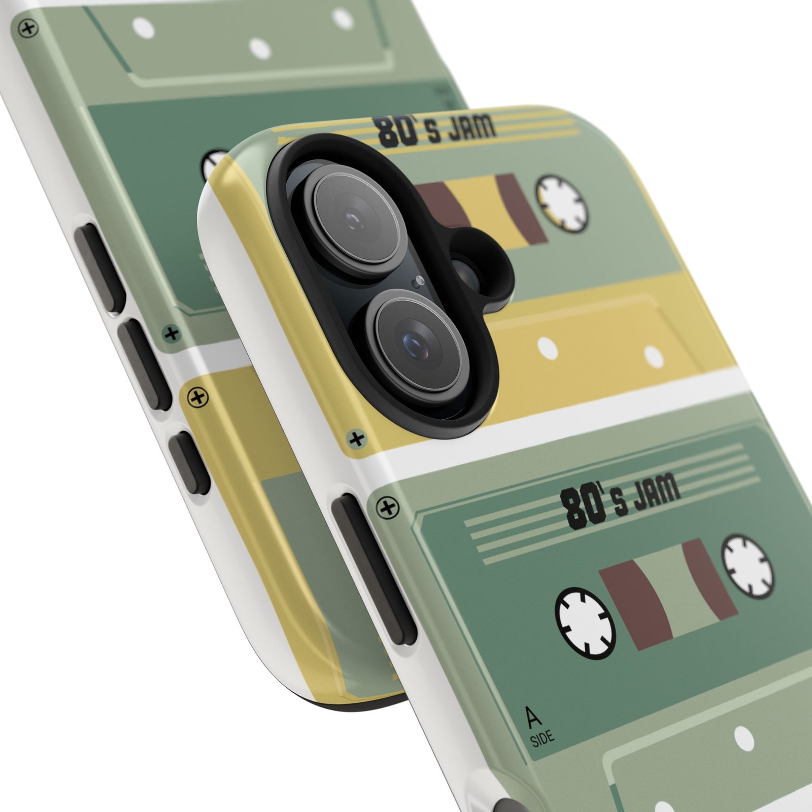 Tough Phone Cases - Image 92