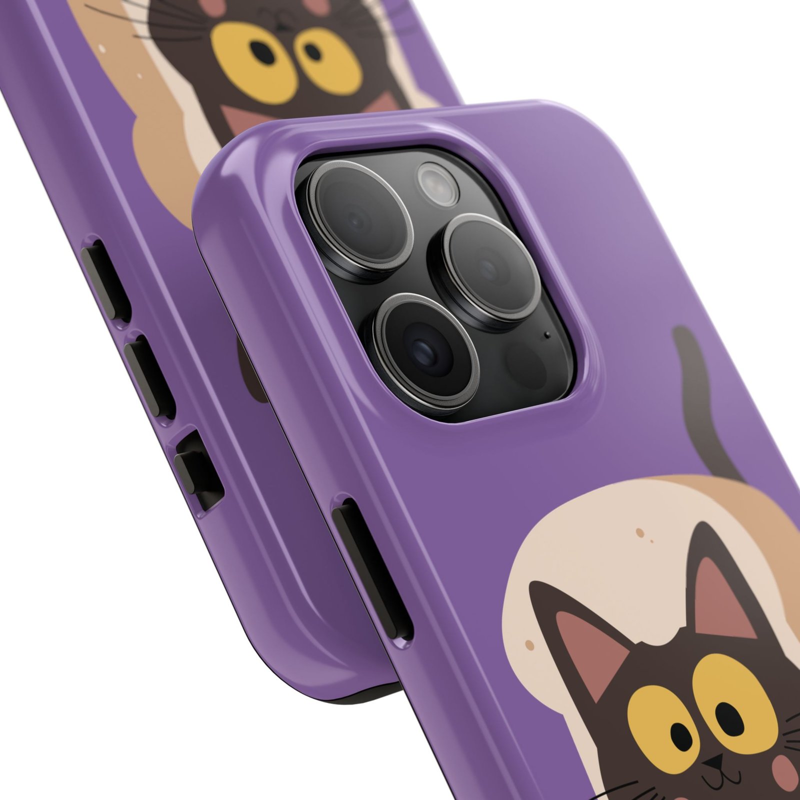 Tough Phone Cases - Image 58