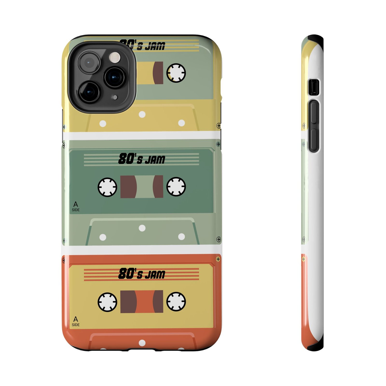 Tough Phone Cases - Image 9