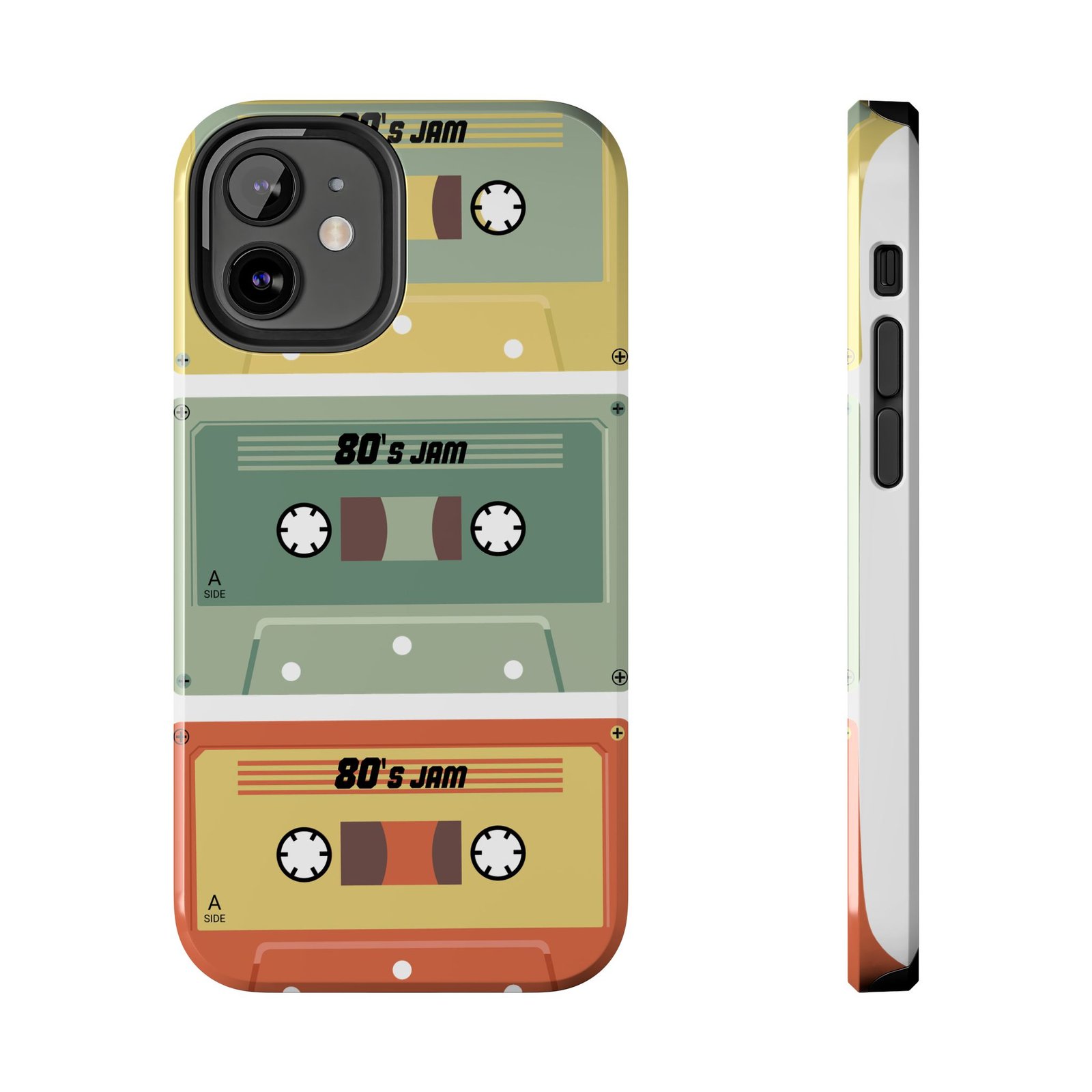 Tough Phone Cases - Image 17