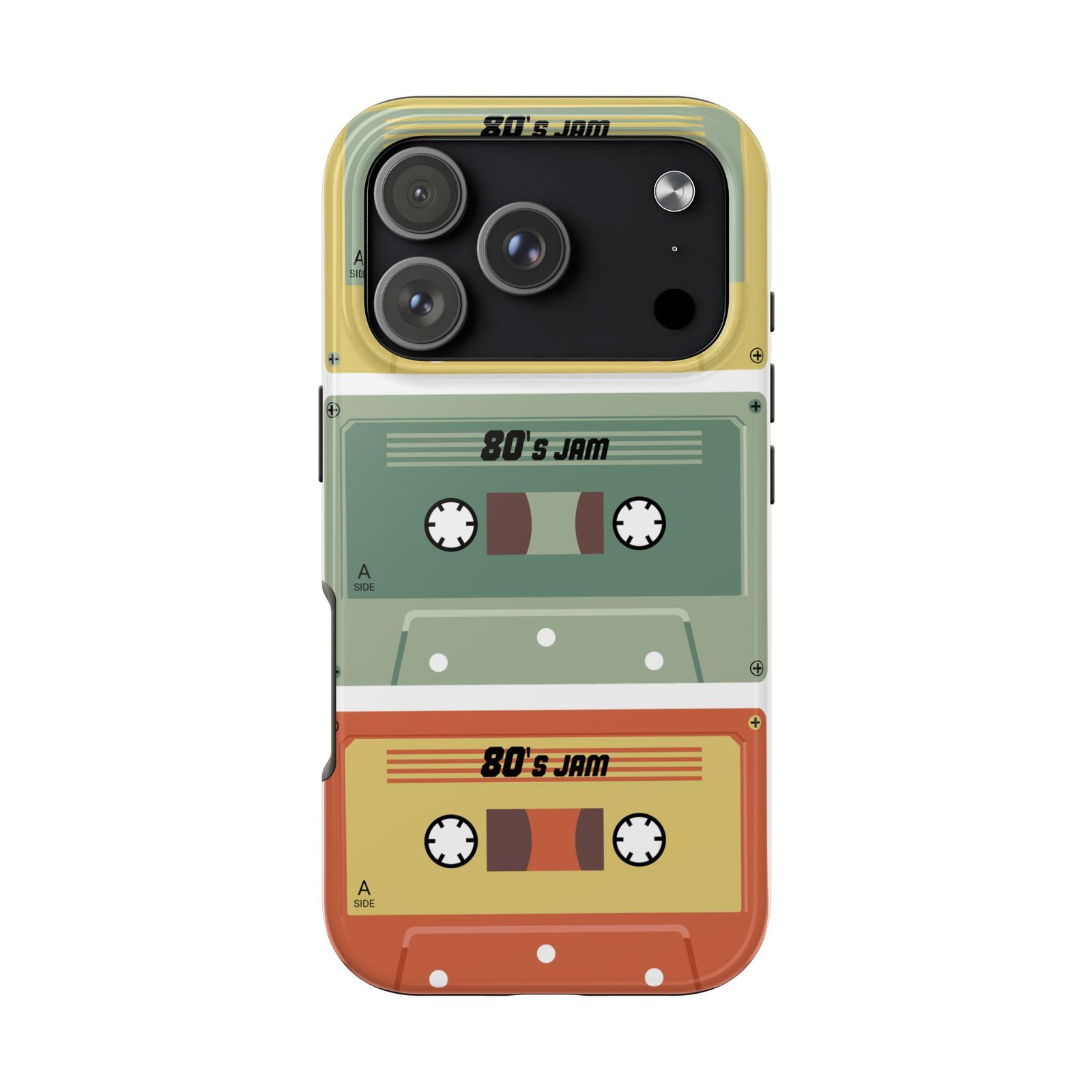 Tough Phone Cases - Image 101