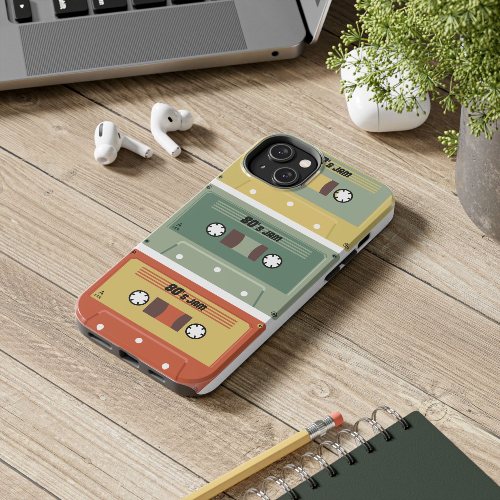Tough Phone Cases - Image 52