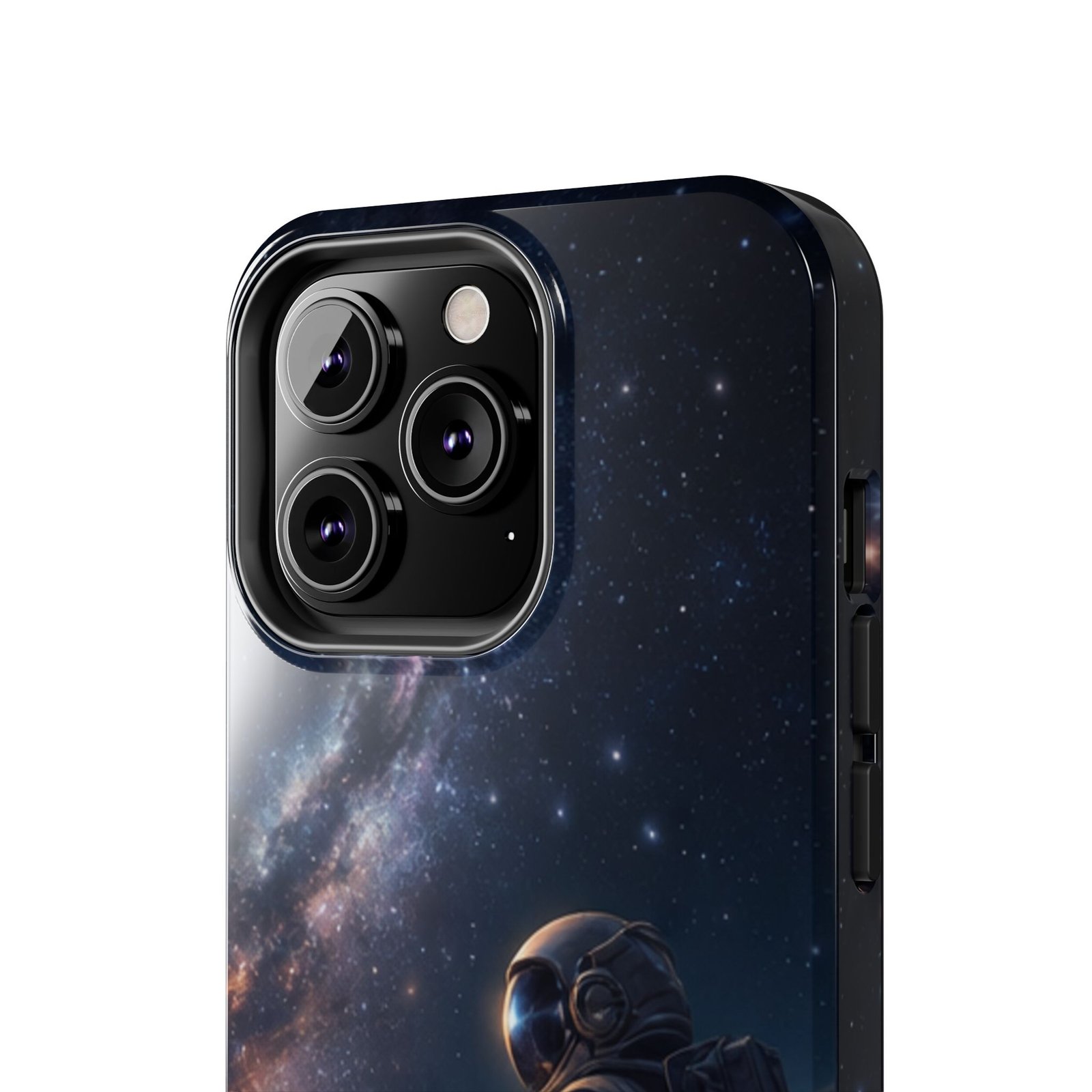 Tough Phone Cases - Image 40