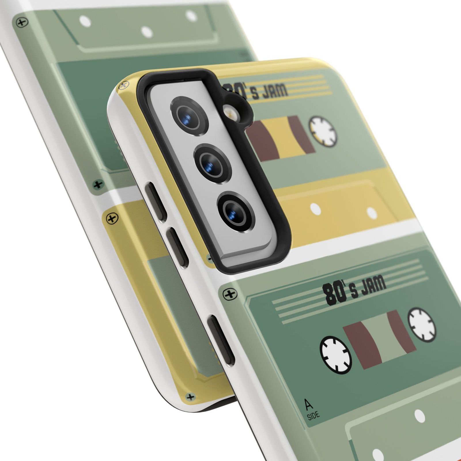 Tough Phone Cases - Image 82