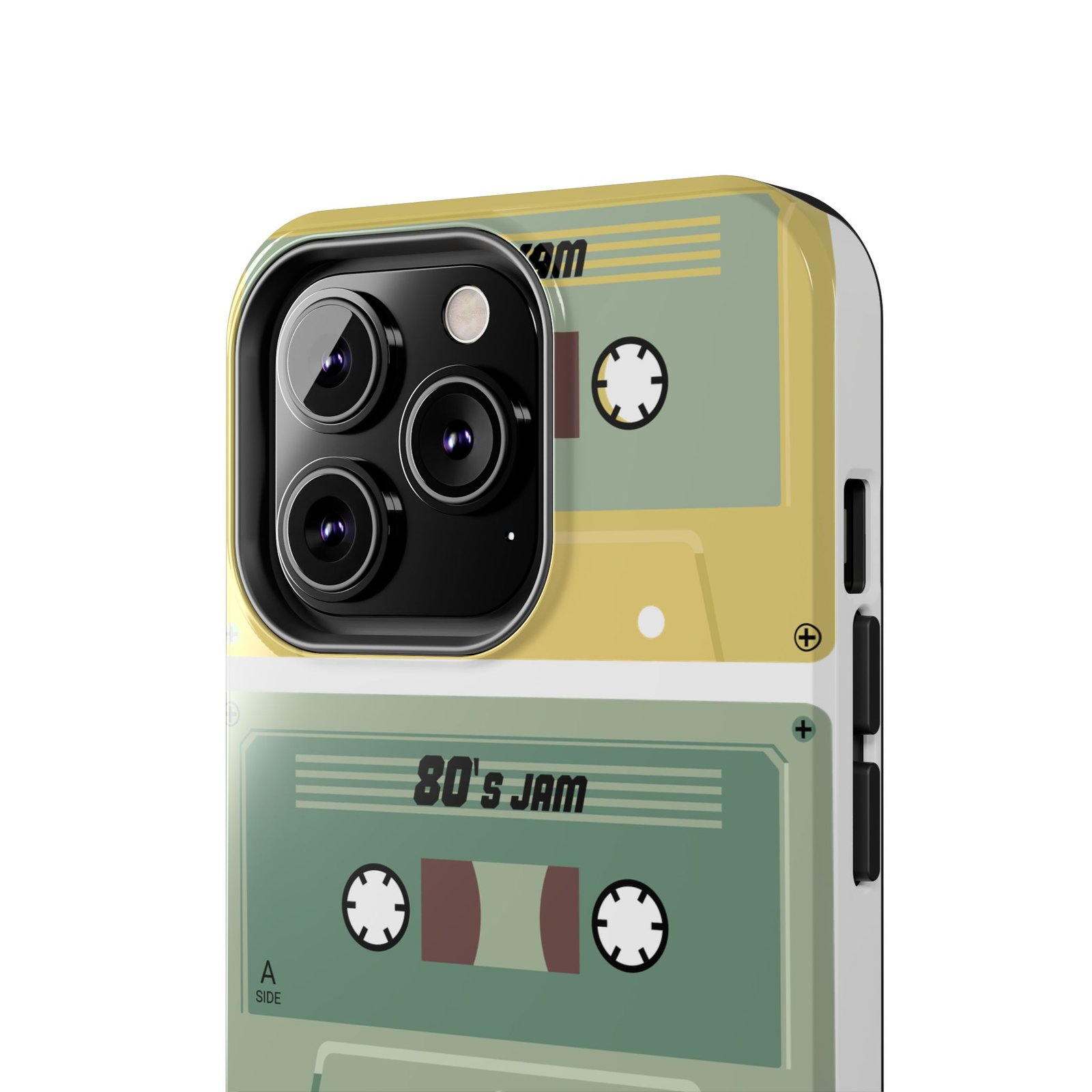 Tough Phone Cases - Image 40