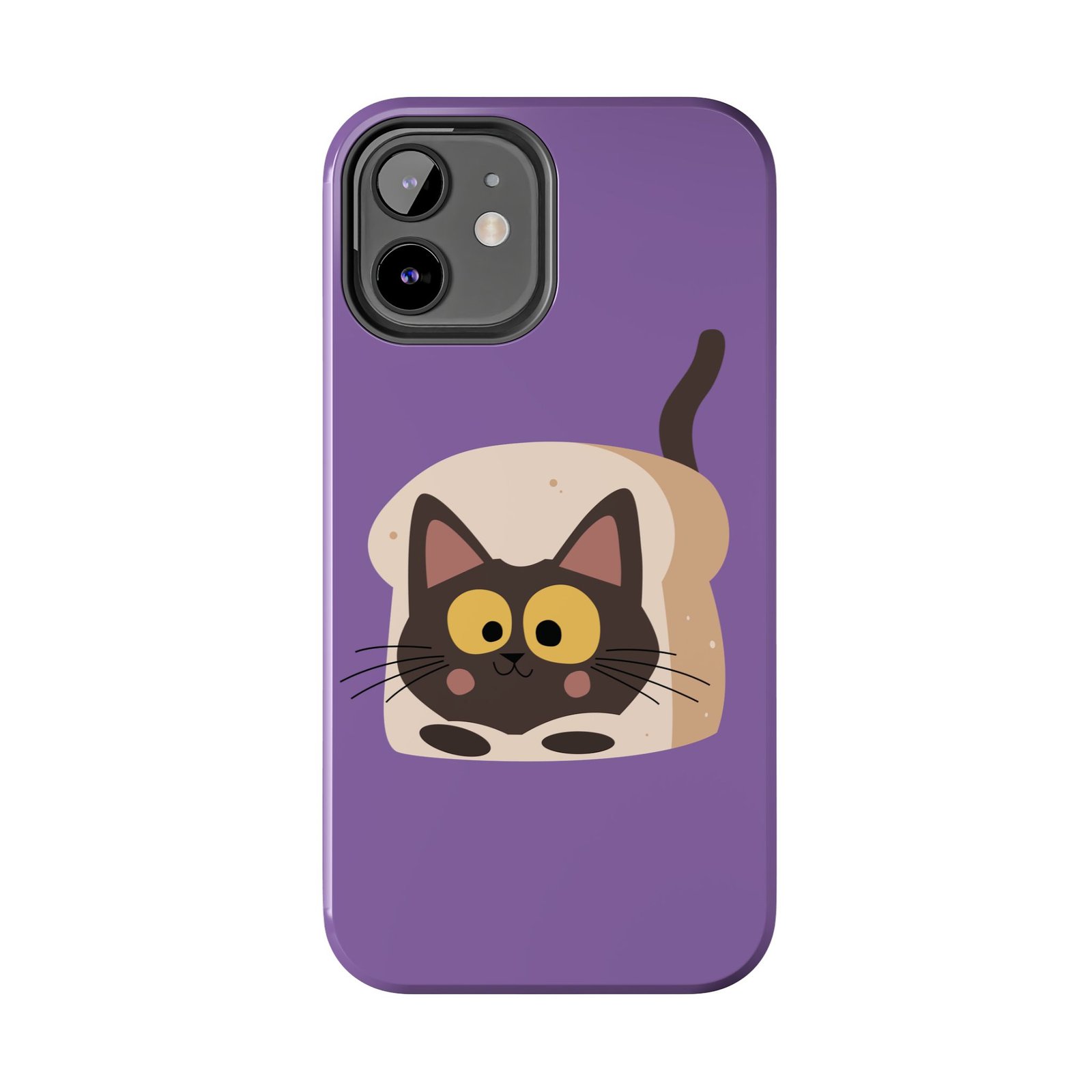 Tough Phone Cases - Image 14