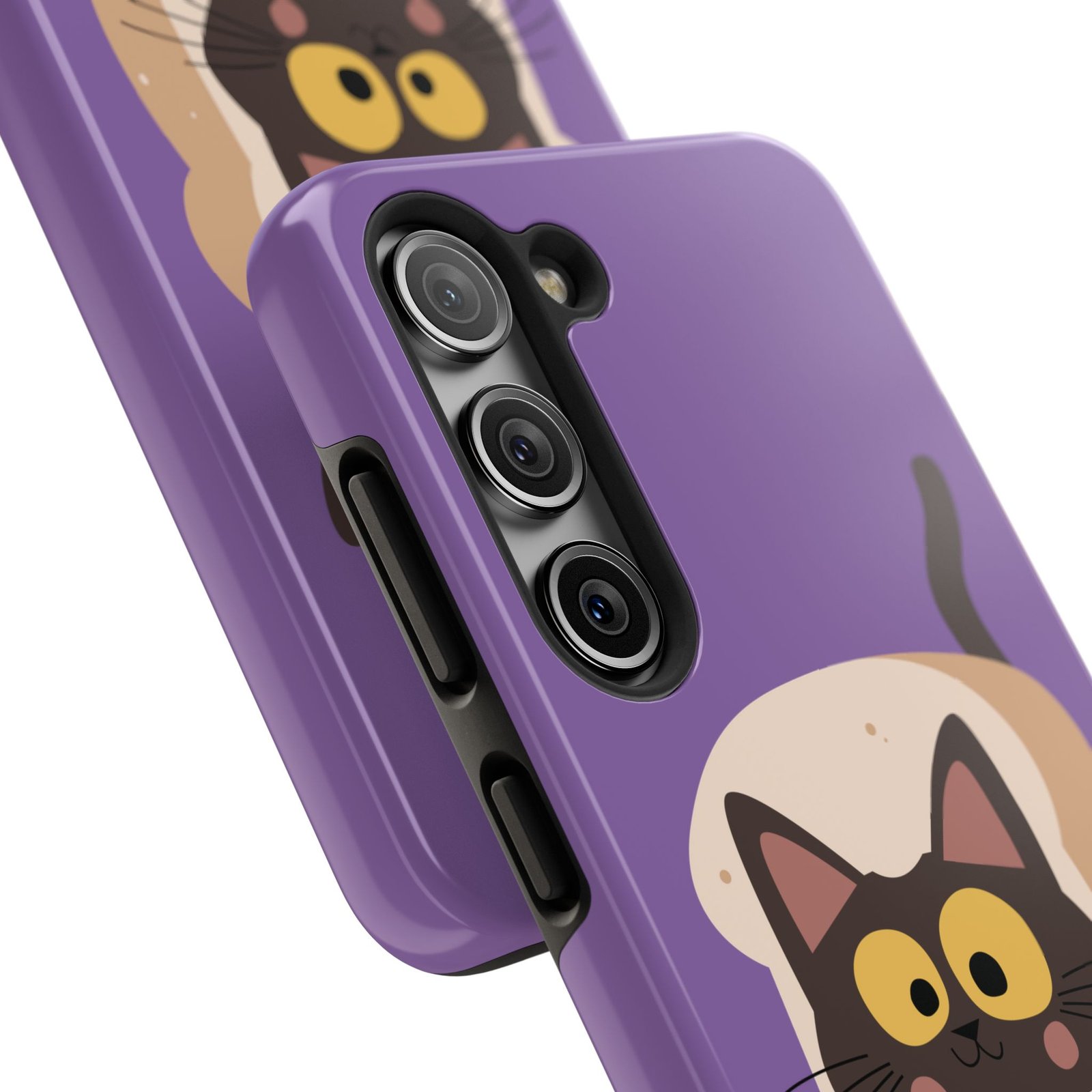 Tough Phone Cases - Image 74