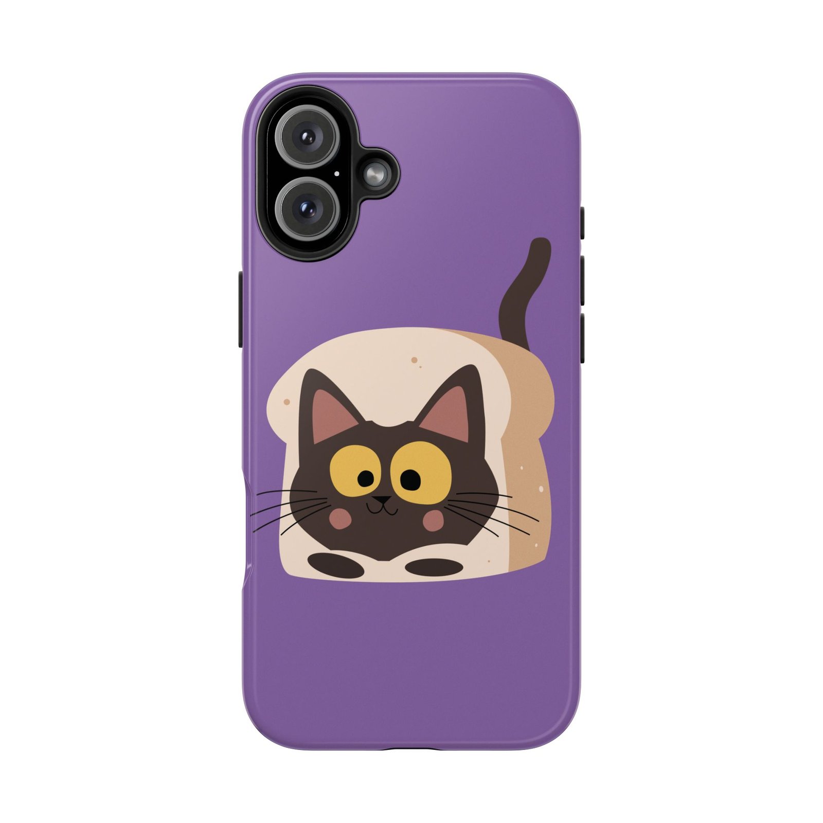 Tough Phone Cases - Image 94