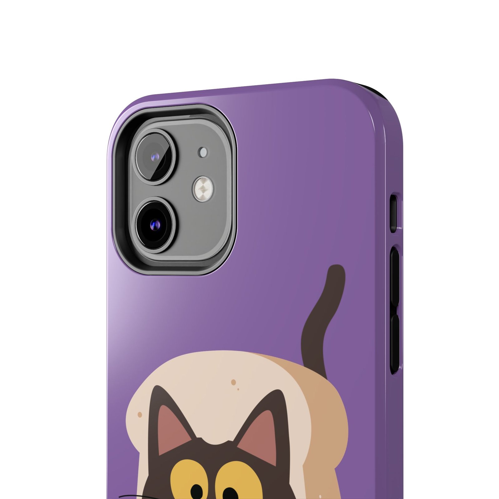 Tough Phone Cases - Image 16