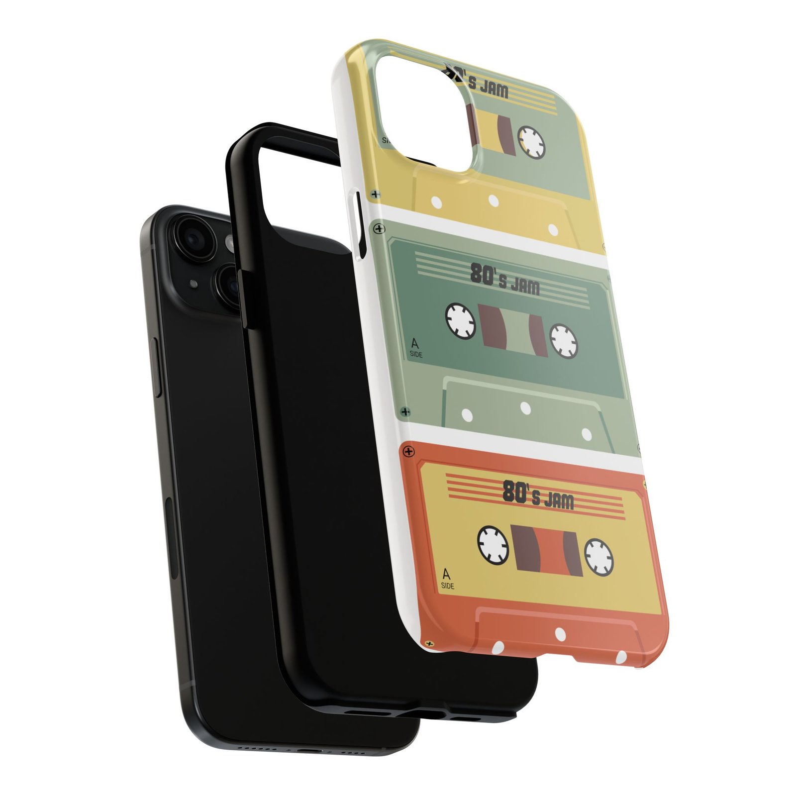 Tough Phone Cases - Image 64