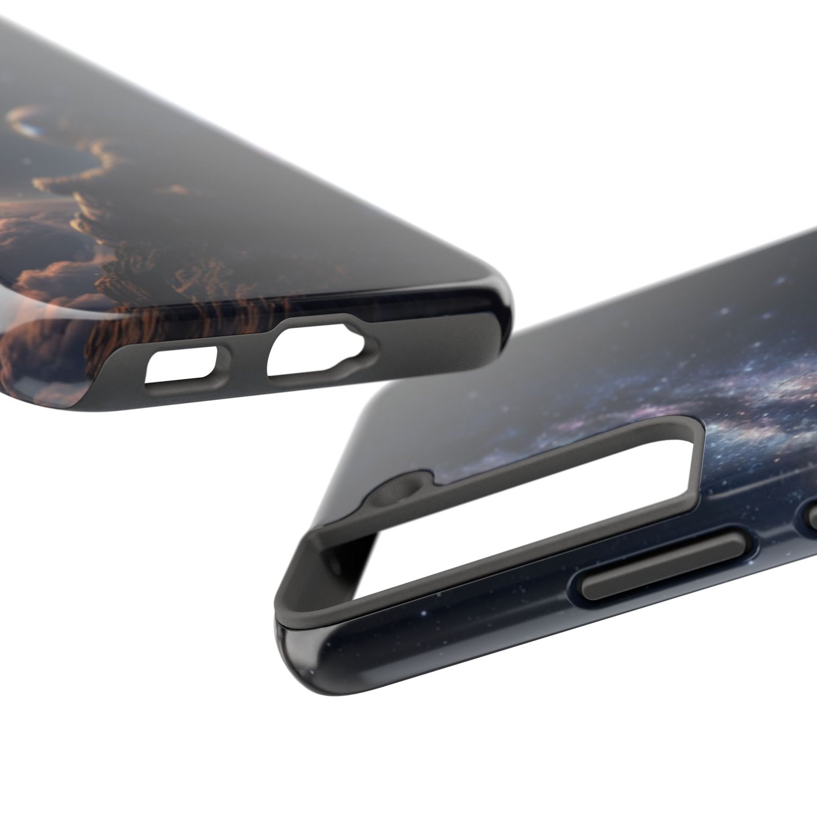 Tough Phone Cases - Image 79