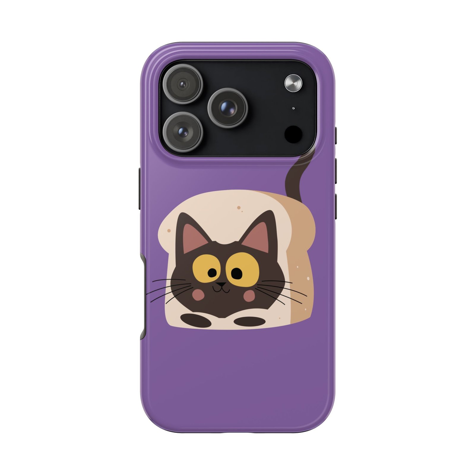 Tough Phone Cases - Image 101