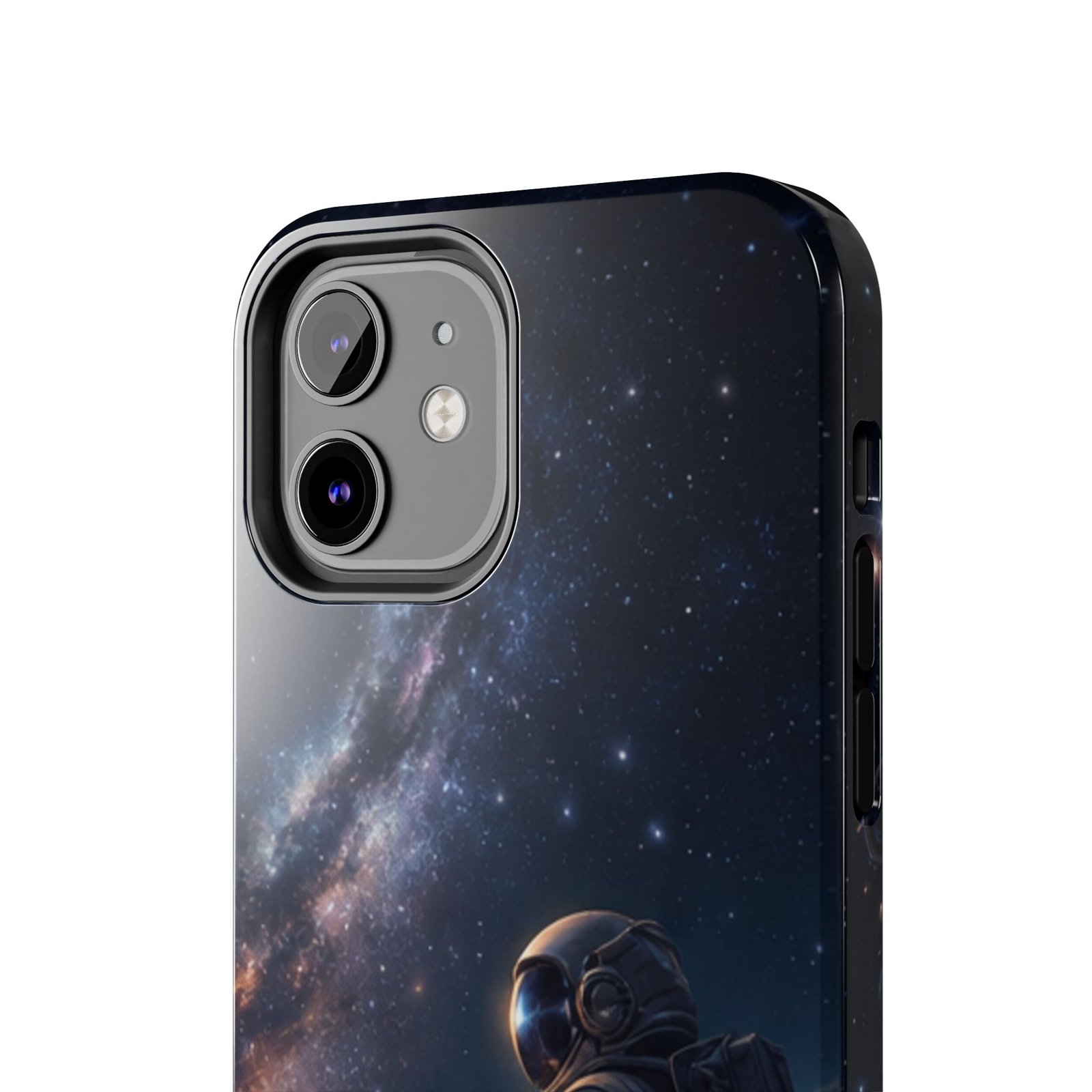Tough Phone Cases - Image 16