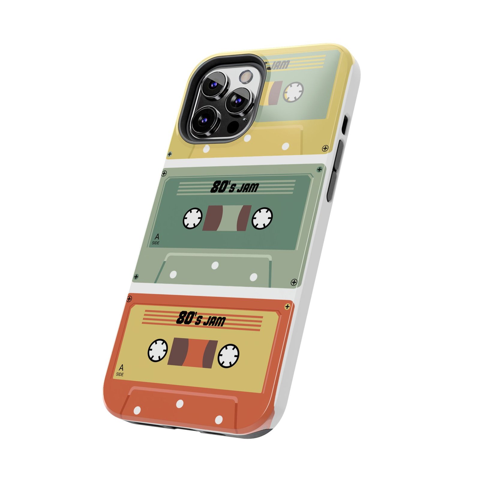 Tough Phone Cases - Image 27