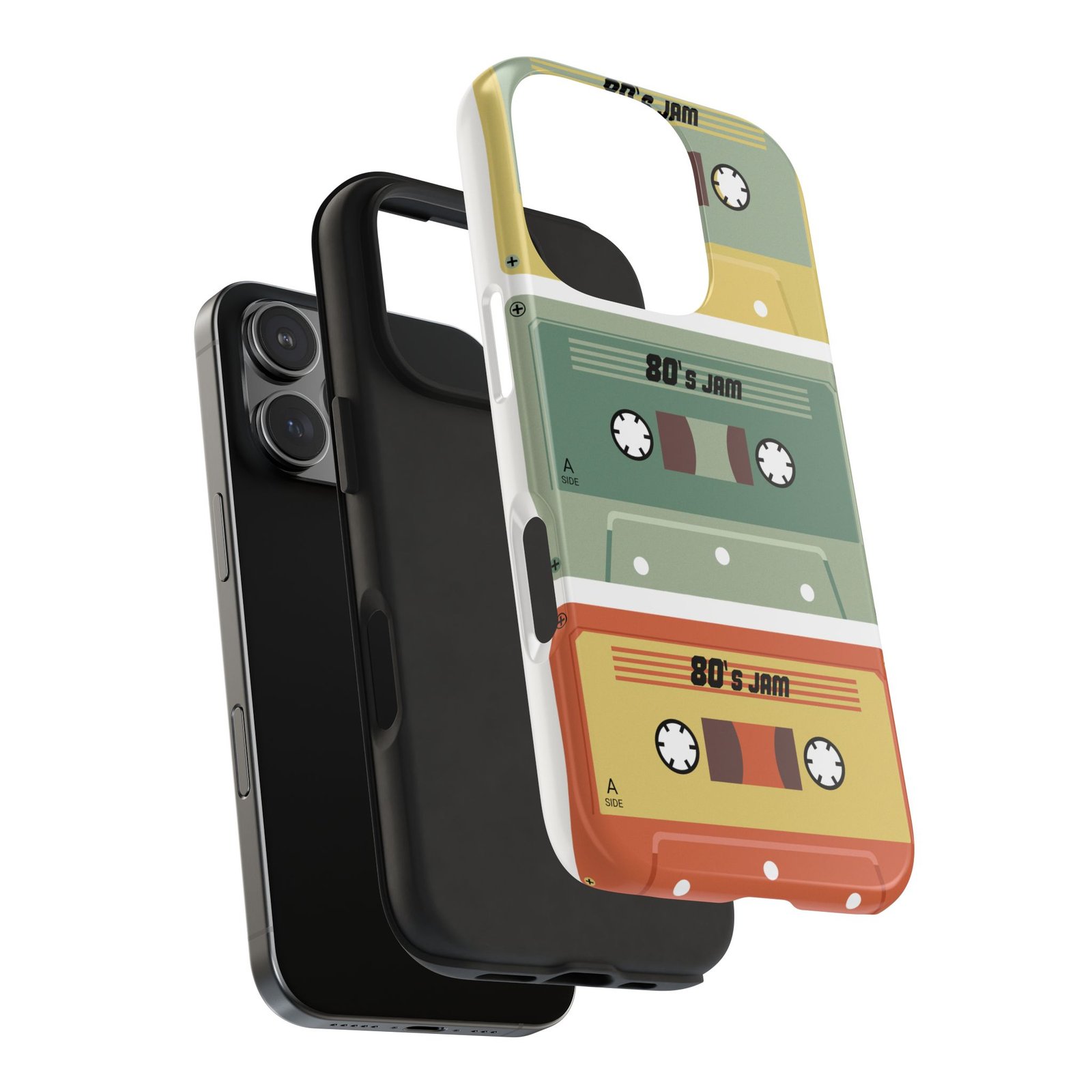 Tough Phone Cases - Image 87
