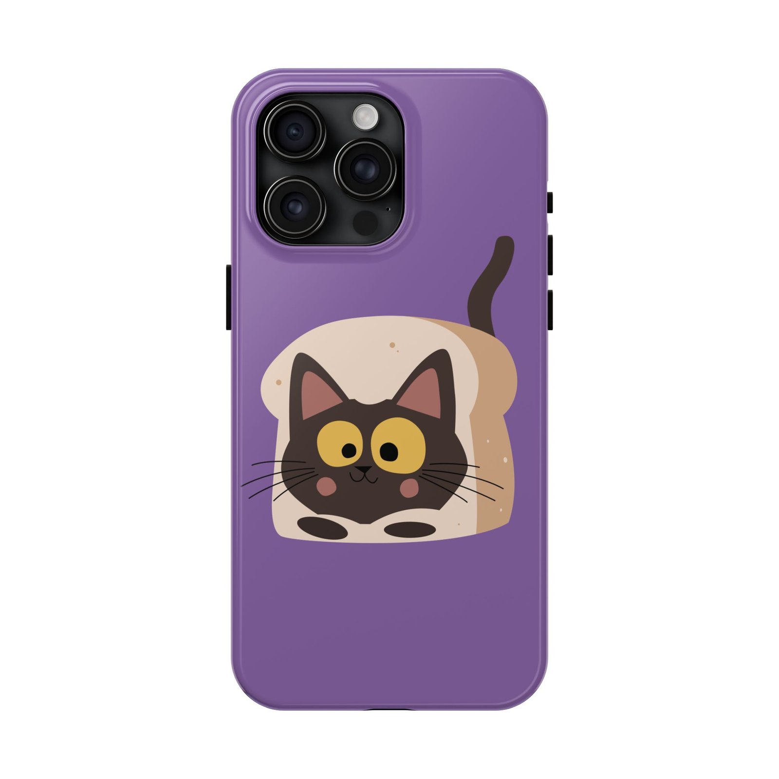 Tough Phone Cases - Image 65