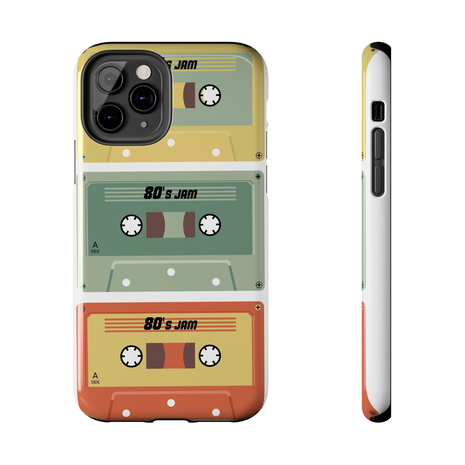 Tough Phone Cases - Image 5