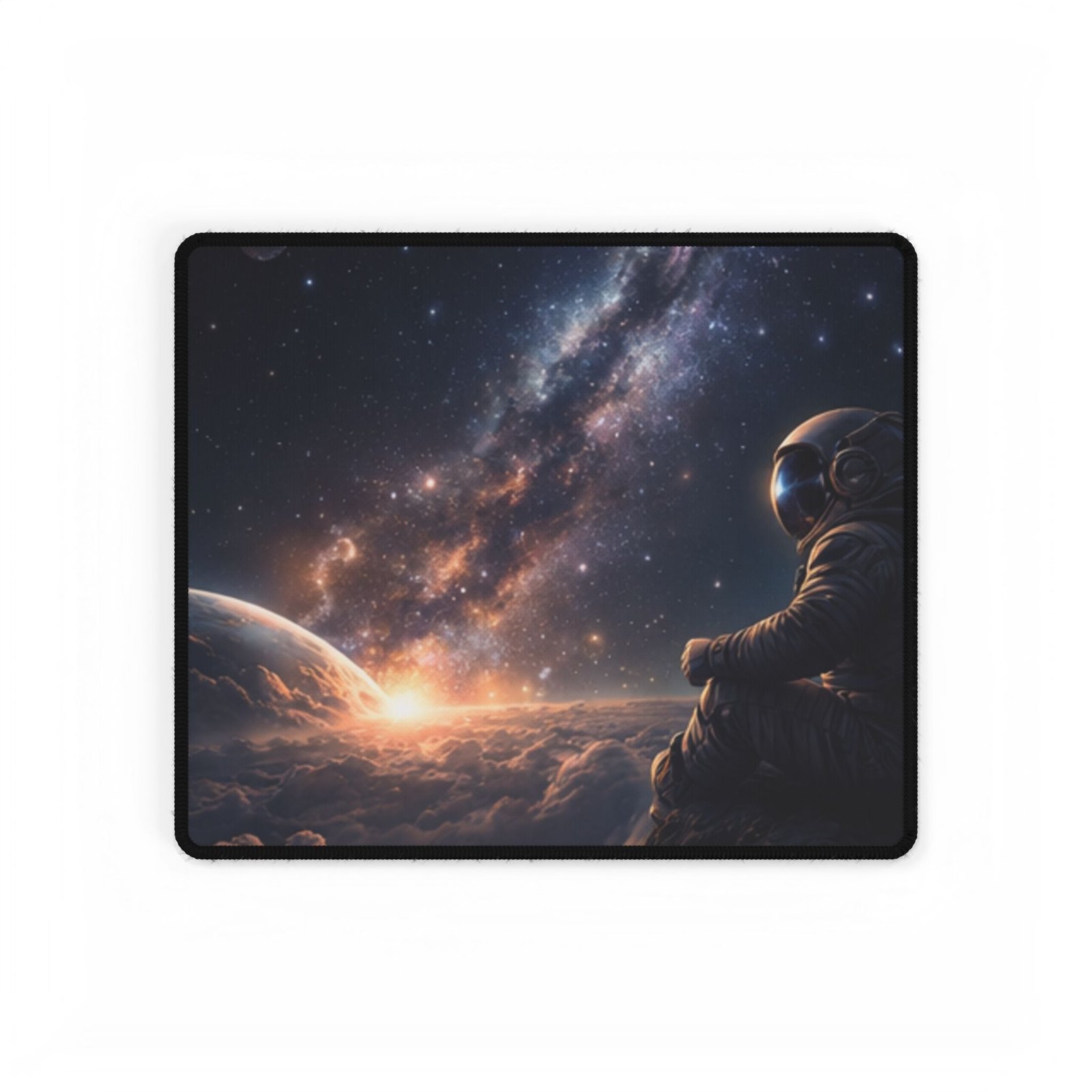 Desk Mats - Image 5