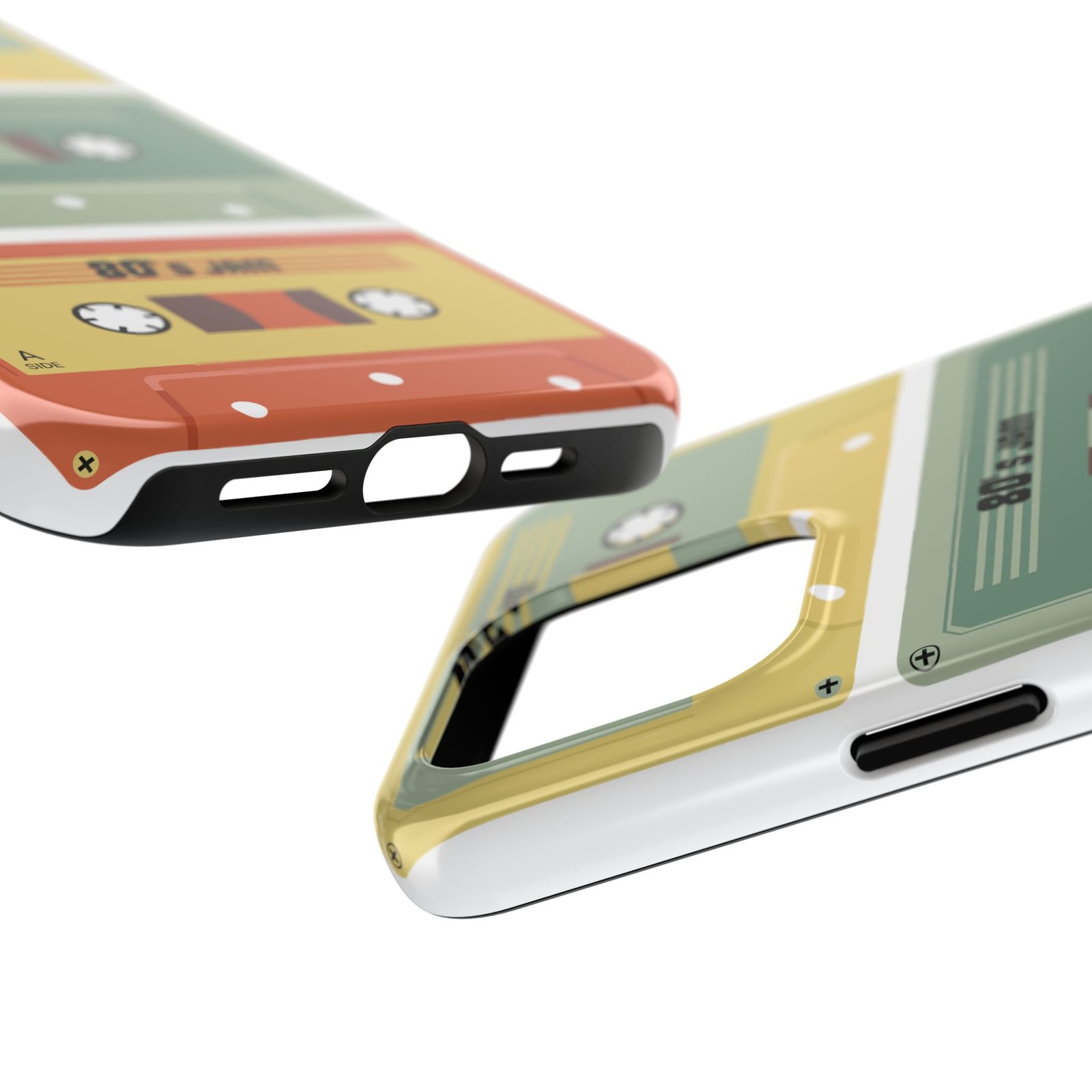 Tough Phone Cases - Image 67