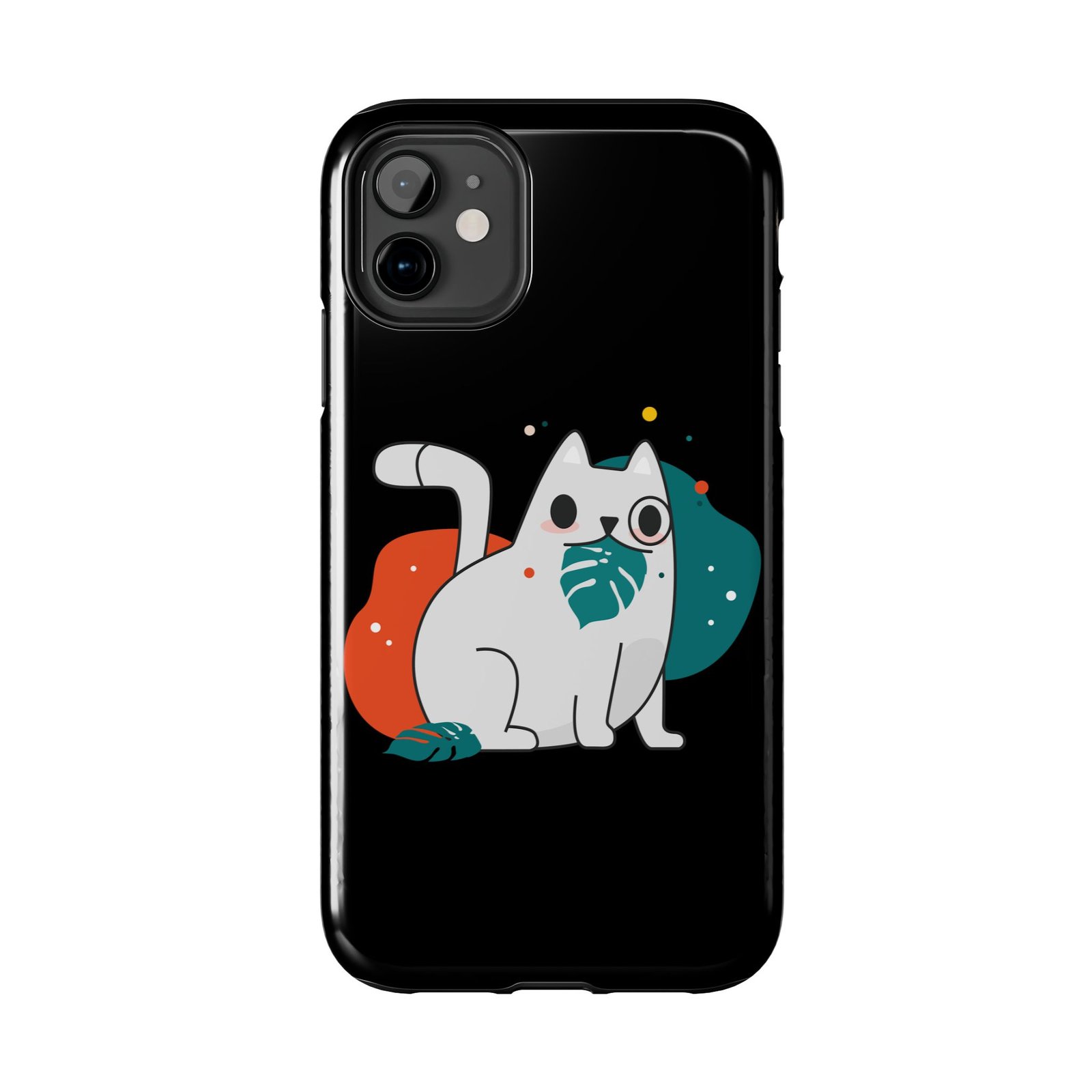 Tough Phone Cases - Image 2