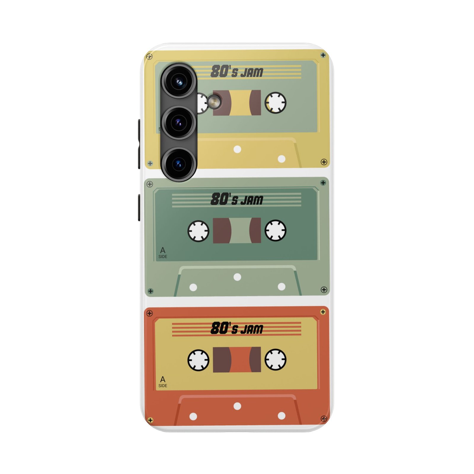 Tough Phone Cases - Image 69