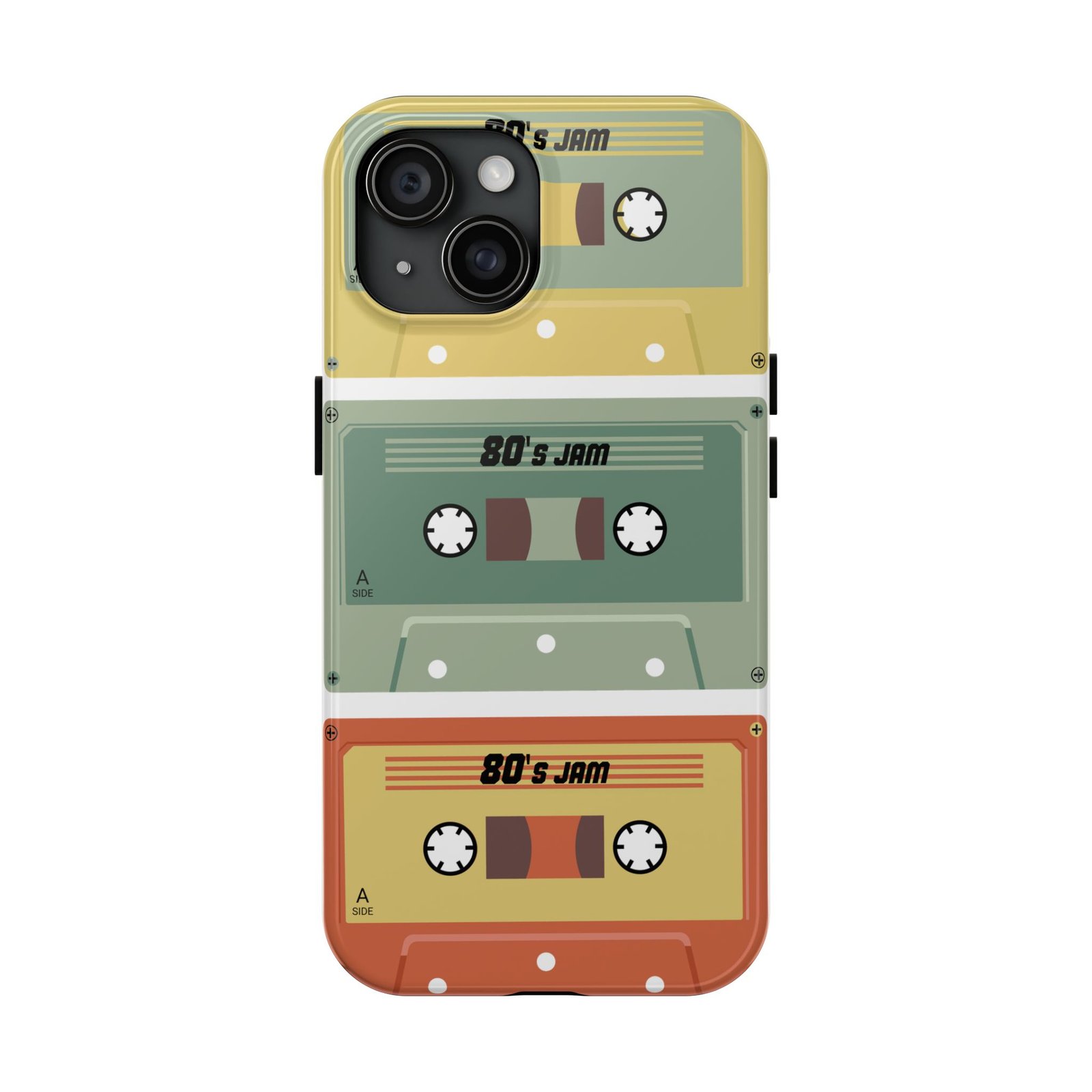 Tough Phone Cases - Image 53