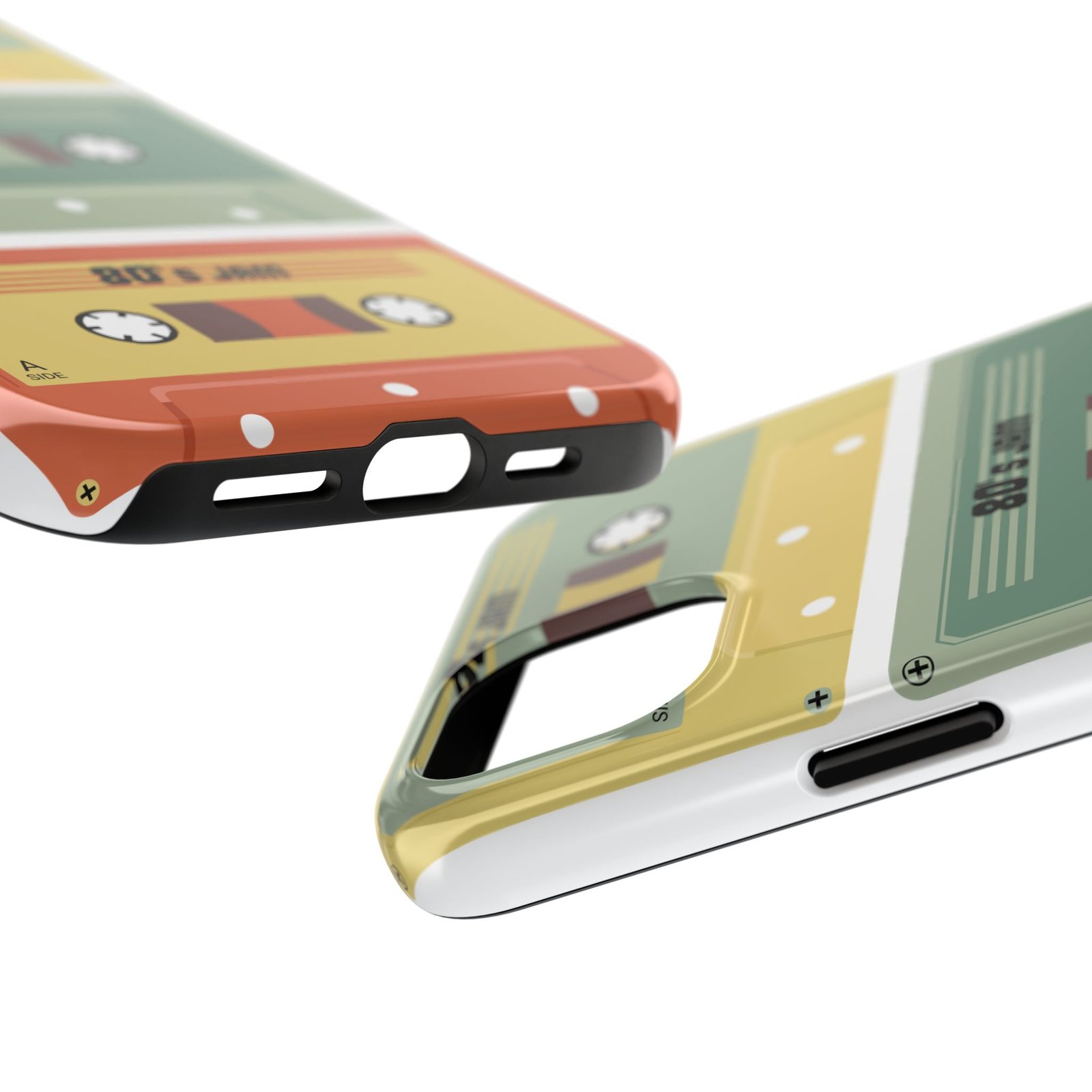 Tough Phone Cases - Image 63