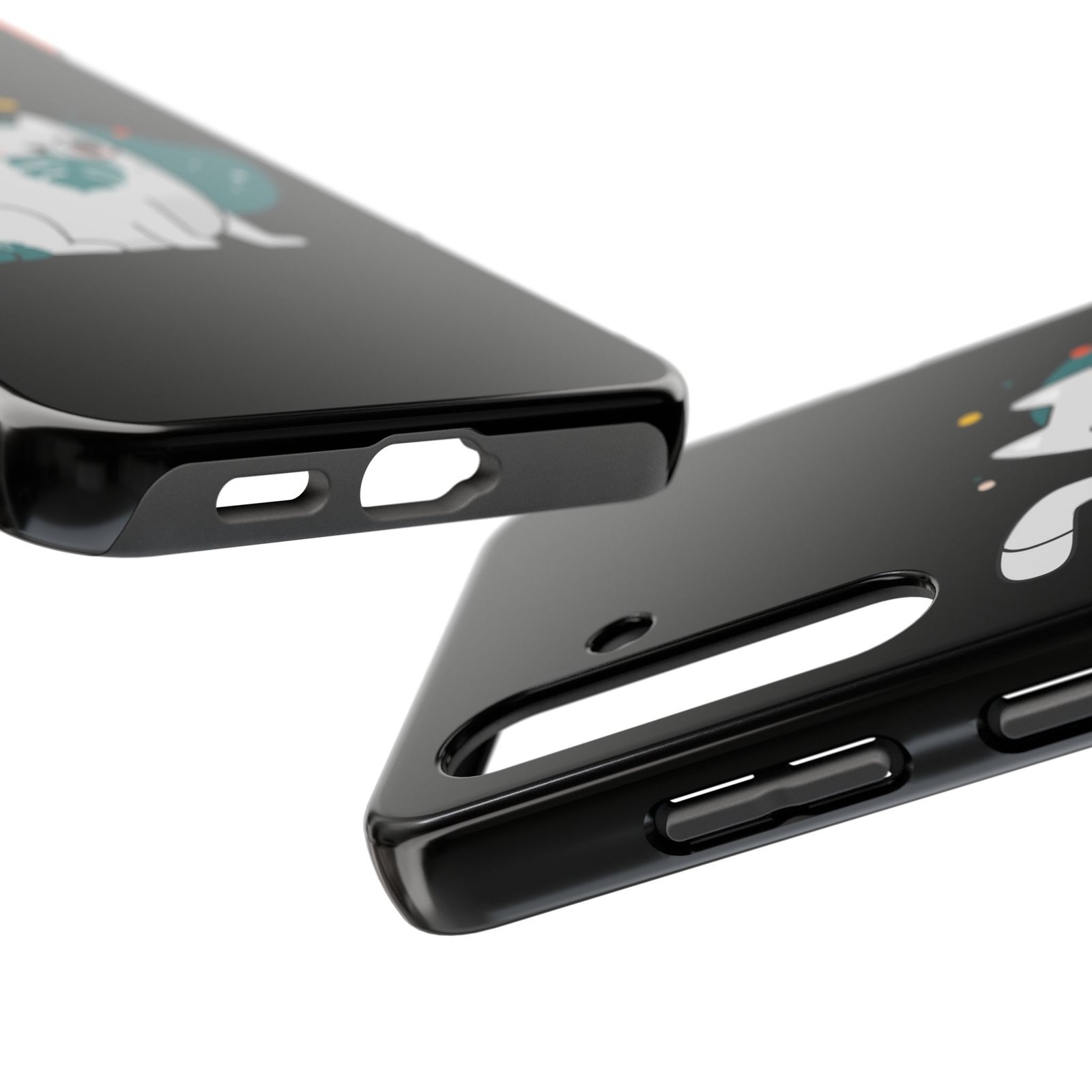 Tough Phone Cases - Image 71