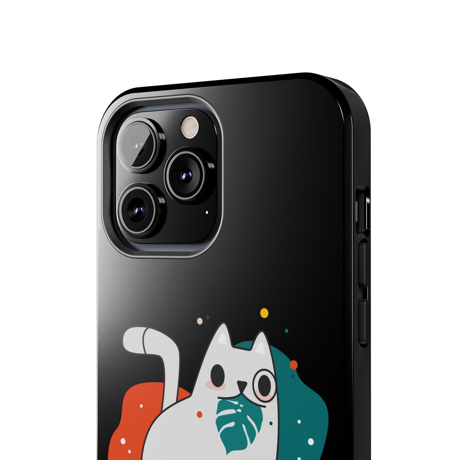 Tough Phone Cases - Image 44