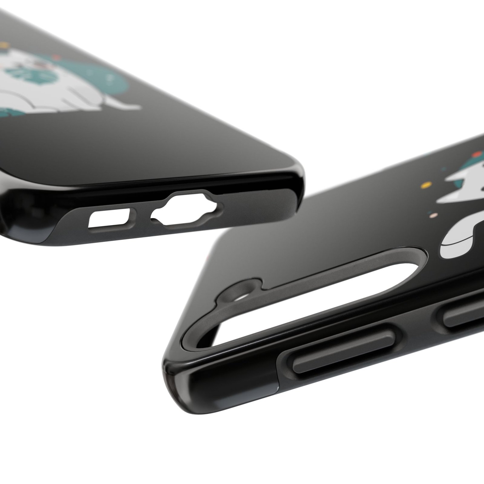 Tough Phone Cases - Image 75