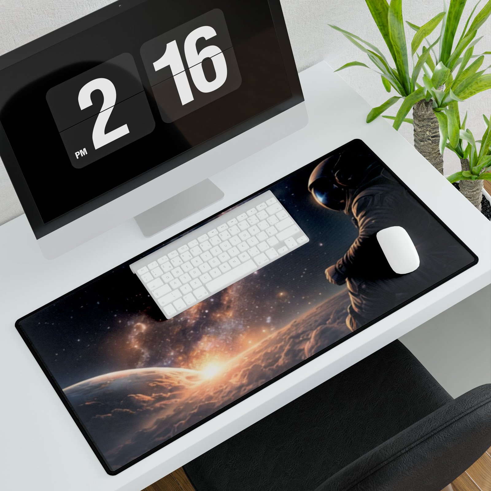 Desk Mats - Image 3