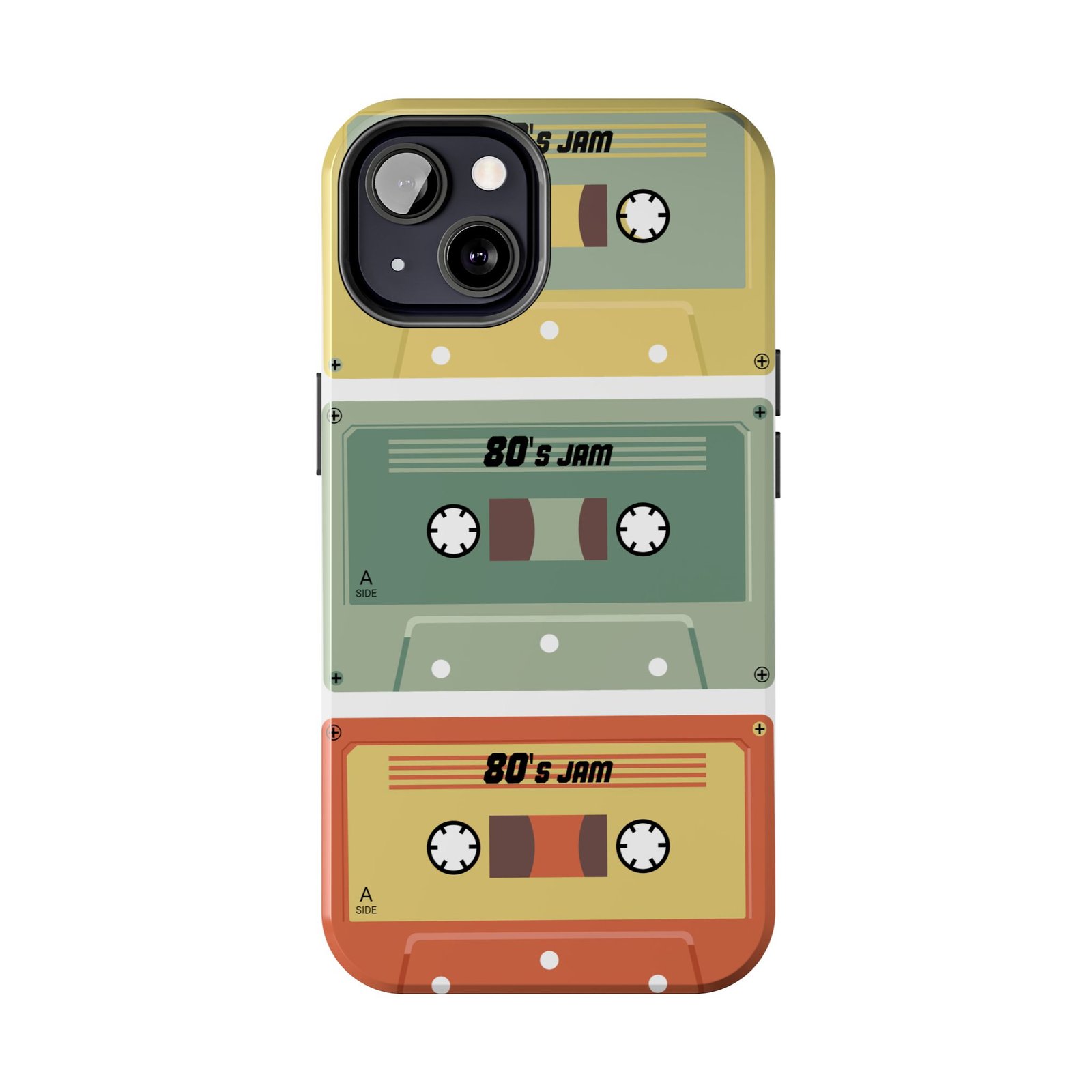 Tough Phone Cases - Image 30