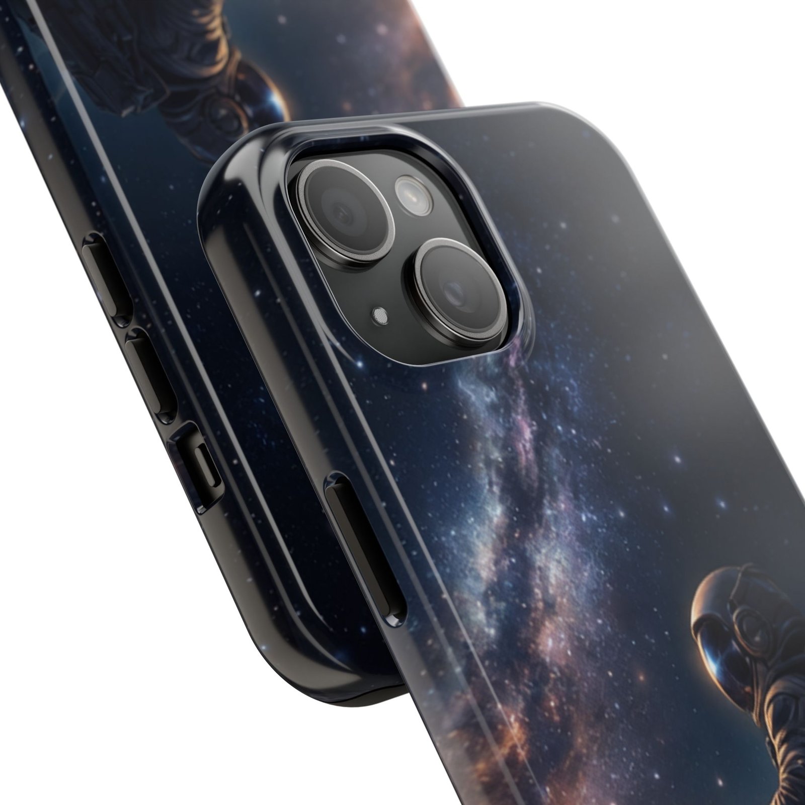 Tough Phone Cases - Image 54