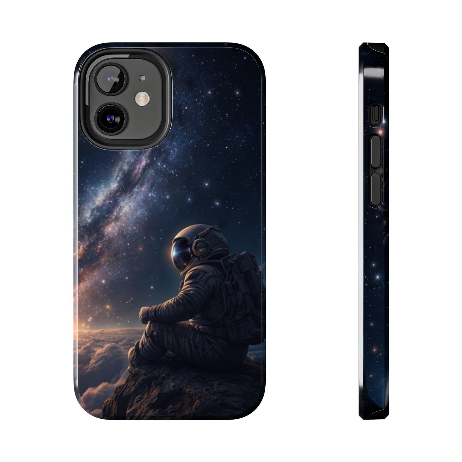Tough Phone Cases - Image 17