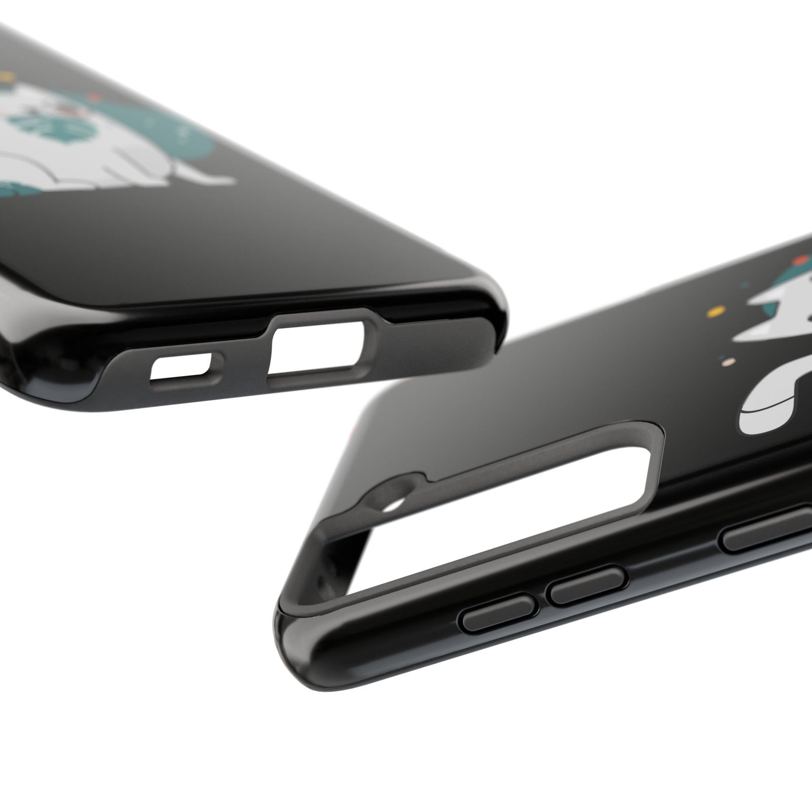 Tough Phone Cases - Image 83