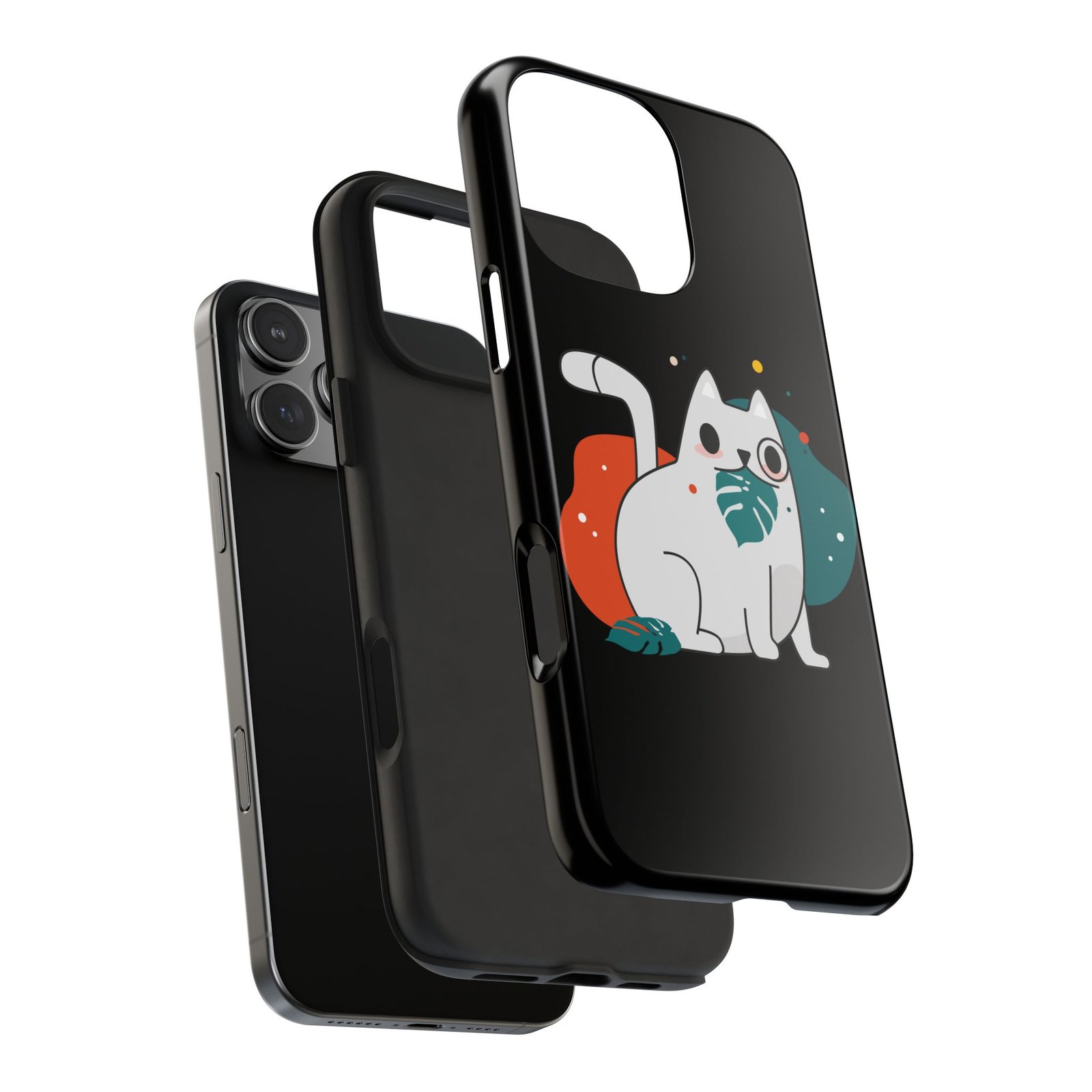 Tough Phone Cases - Image 90