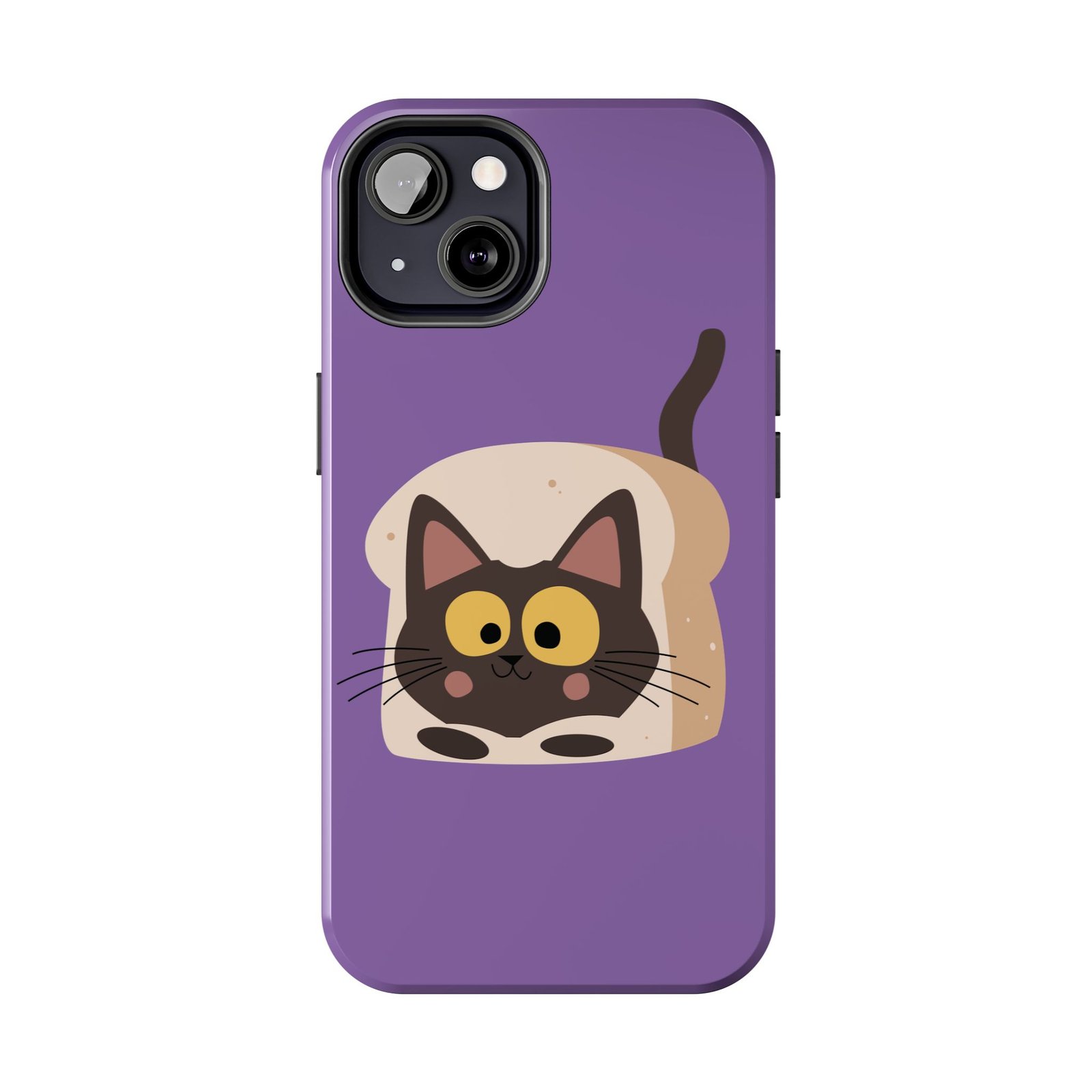 Tough Phone Cases - Image 30