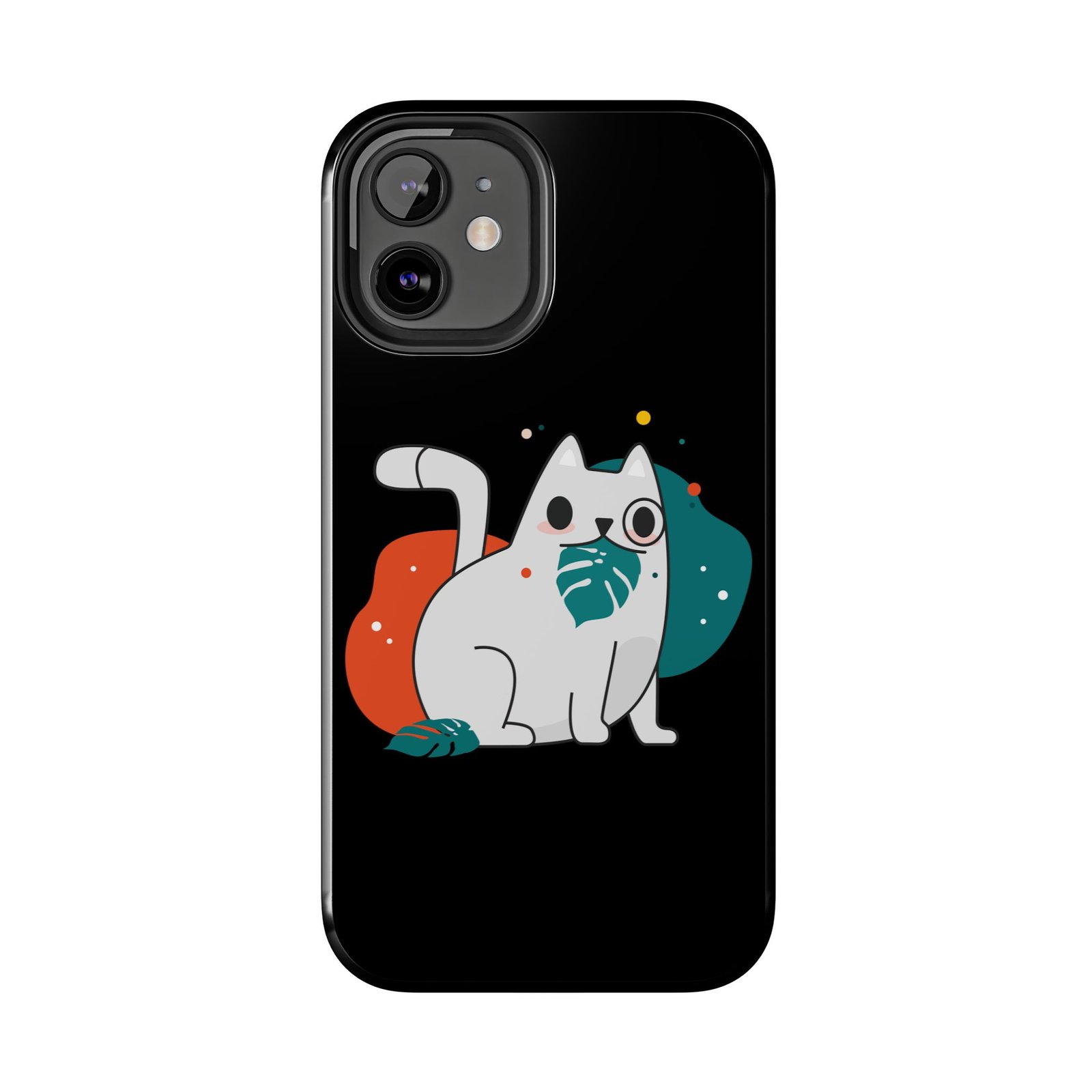 Tough Phone Cases - Image 18