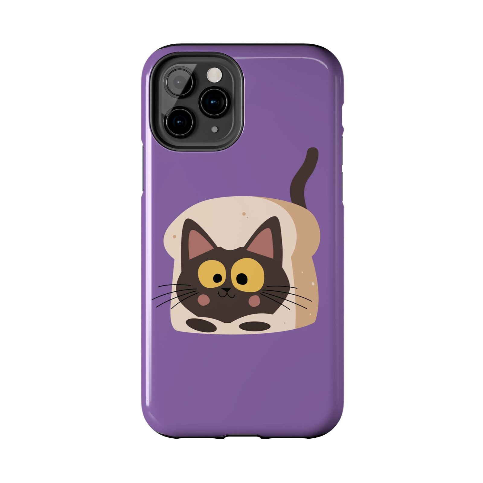 Tough Phone Cases - Image 6