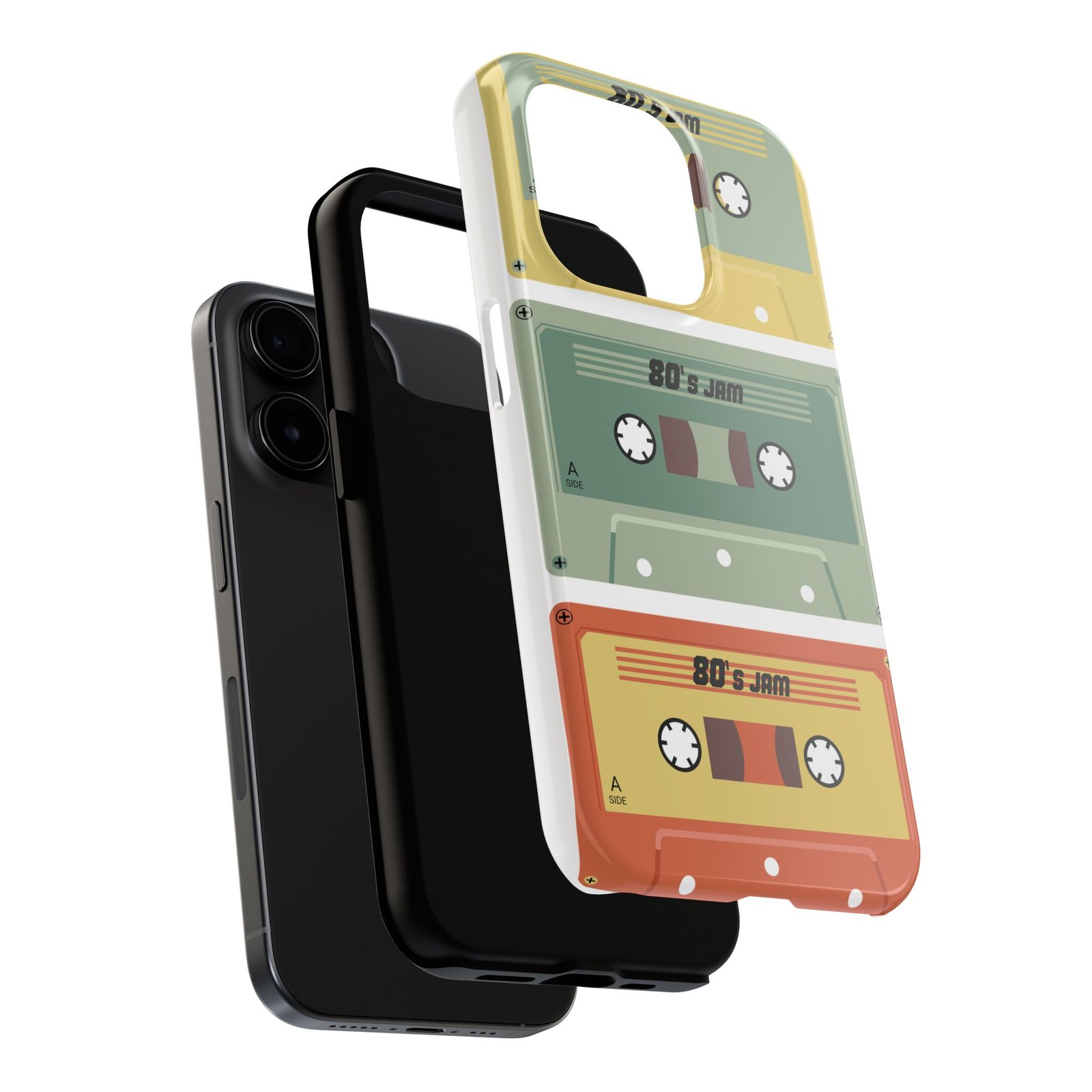 Tough Phone Cases - Image 60