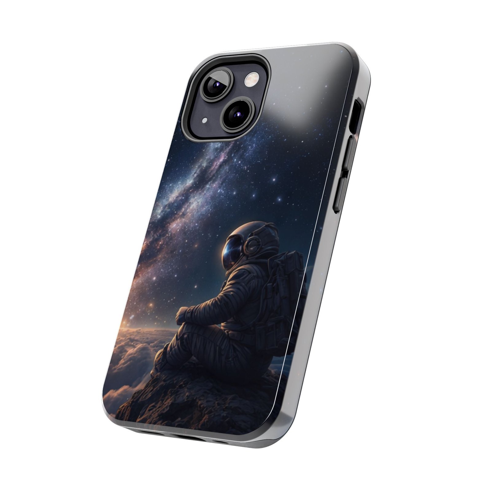Tough Phone Cases - Image 35