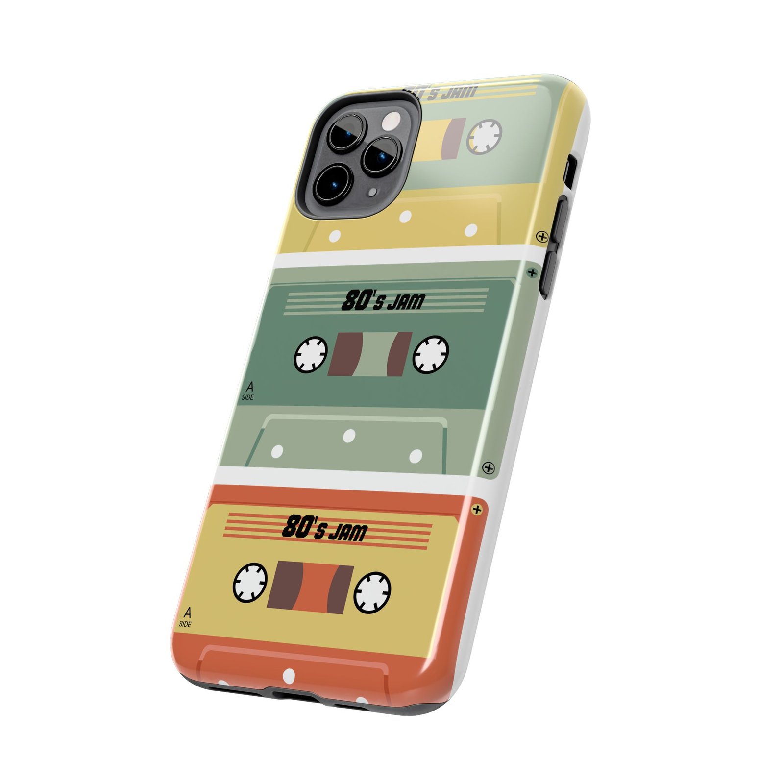Tough Phone Cases - Image 11