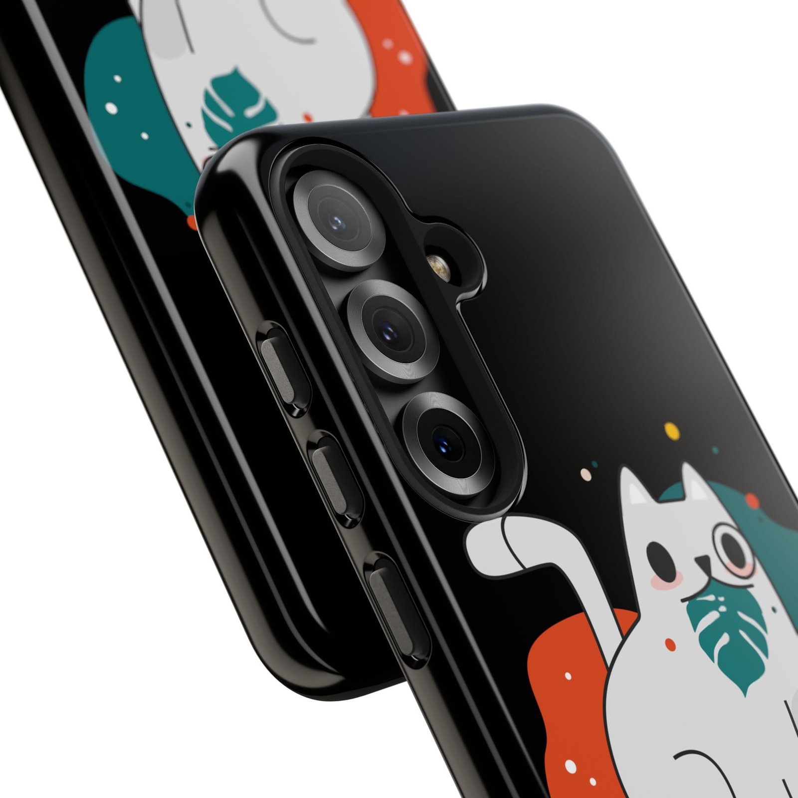 Tough Phone Cases - Image 98